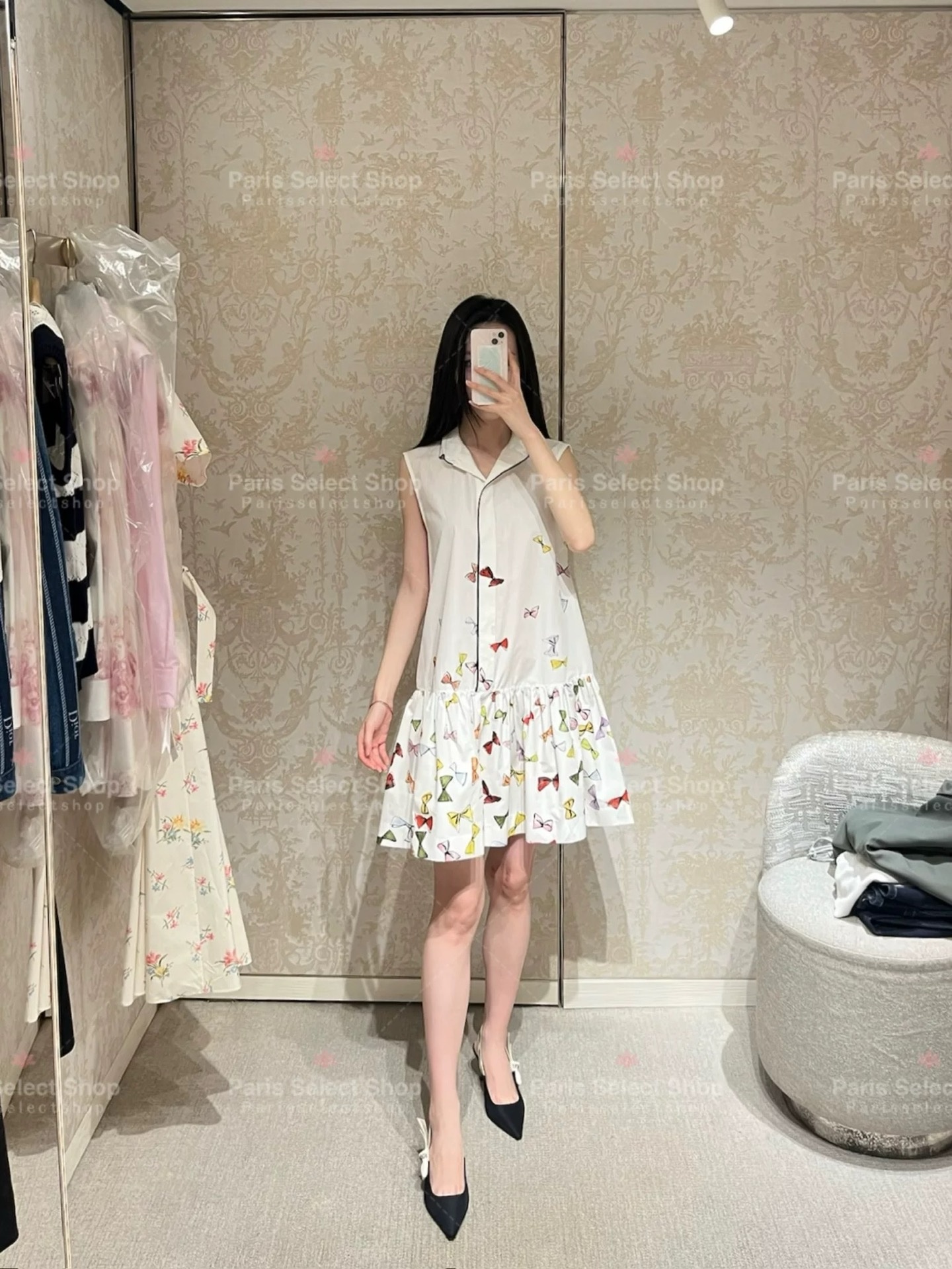 890f580ea668eed0bab971dae3242194.jpg