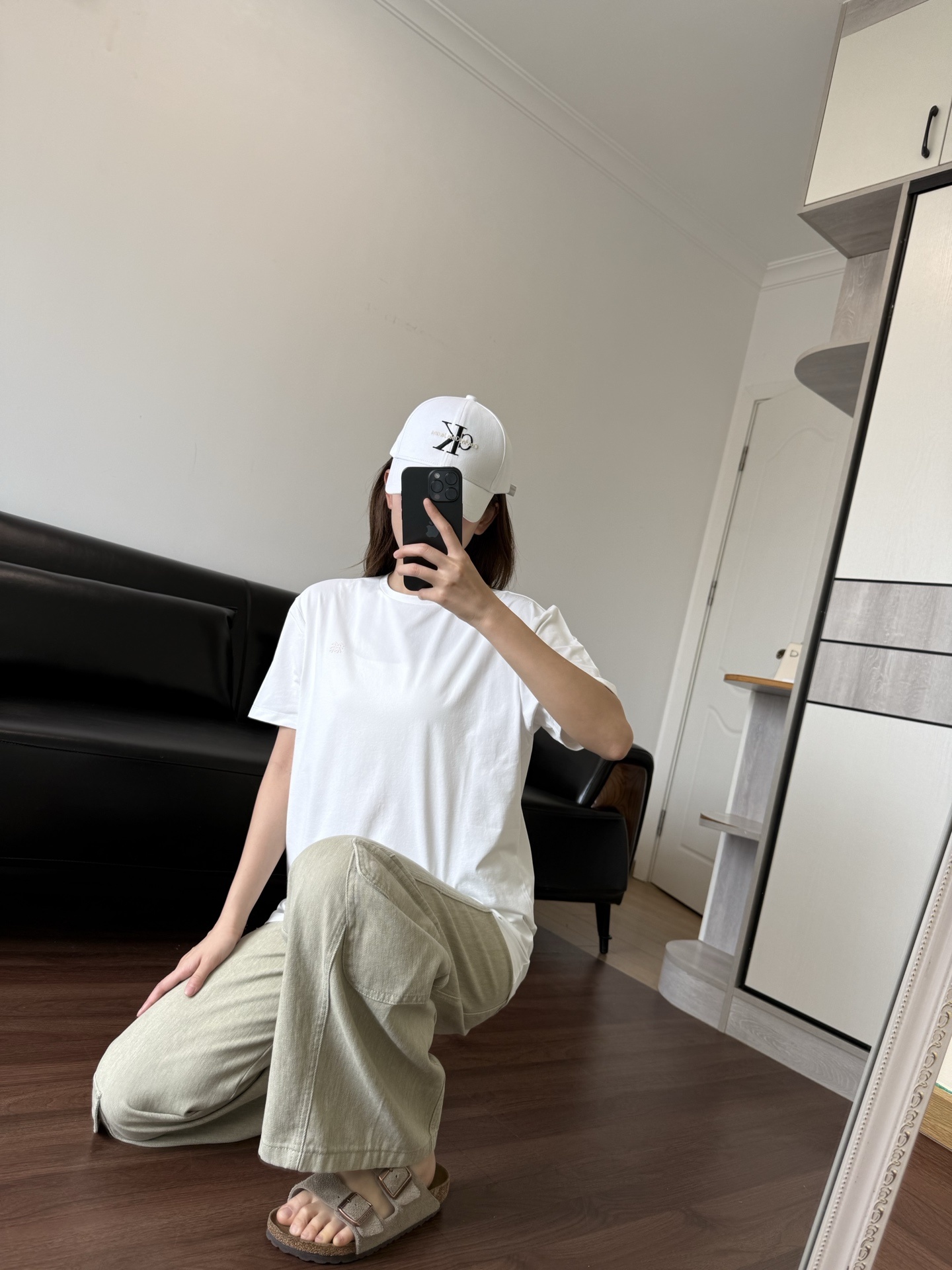 8984b0cb3db64e6fa6b0d282ed2a65c8.jpg