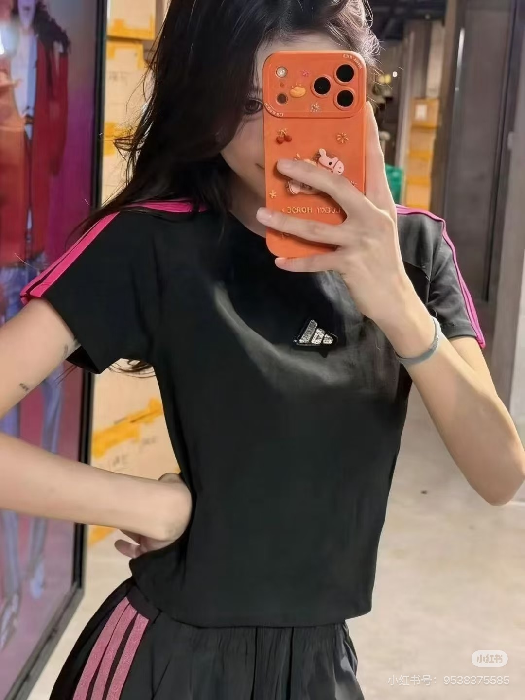 8990e53333c6e8366b541be746158aa6.jpg
