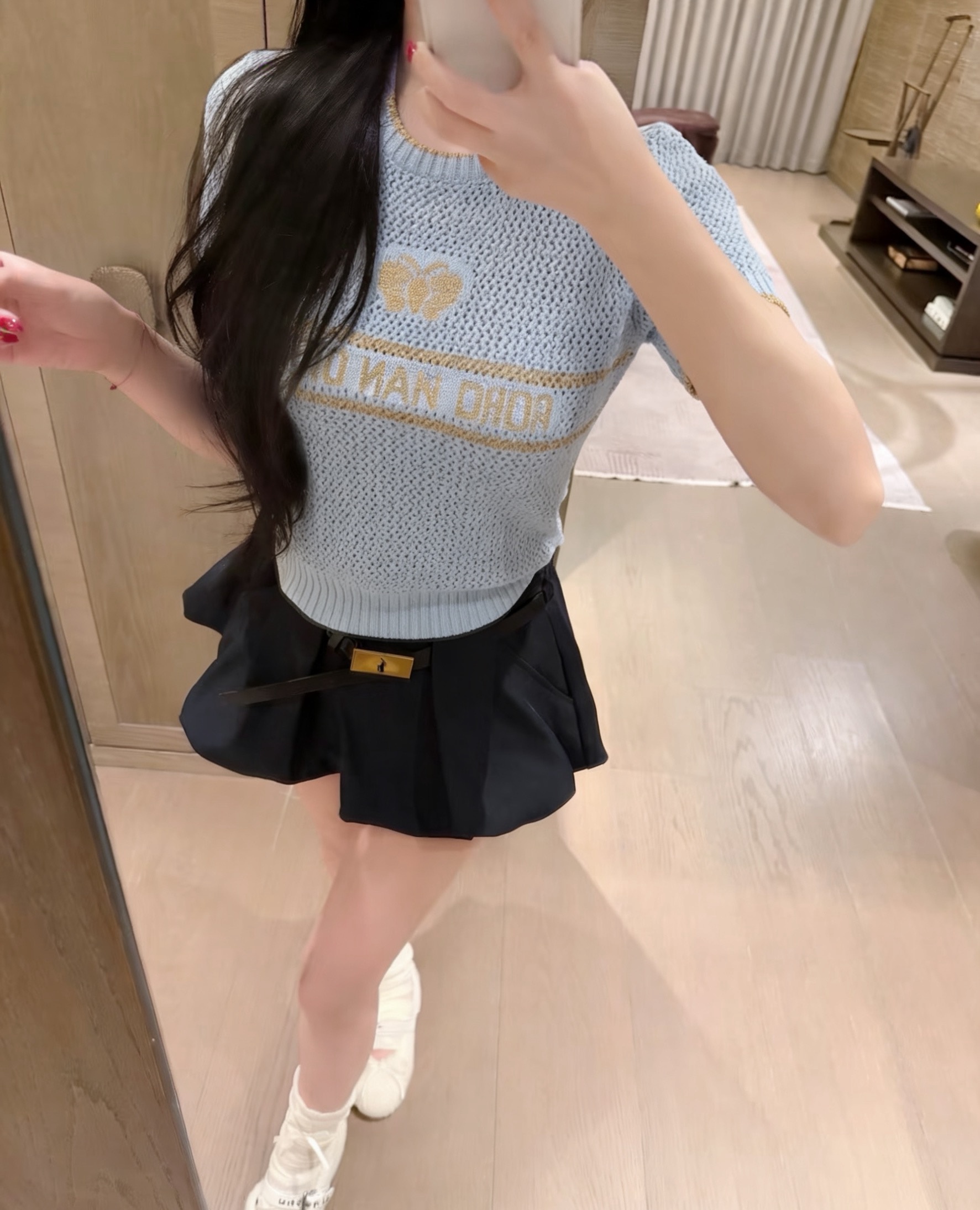 899f58974118aa69f57dc8b13d7faa8a.jpg
