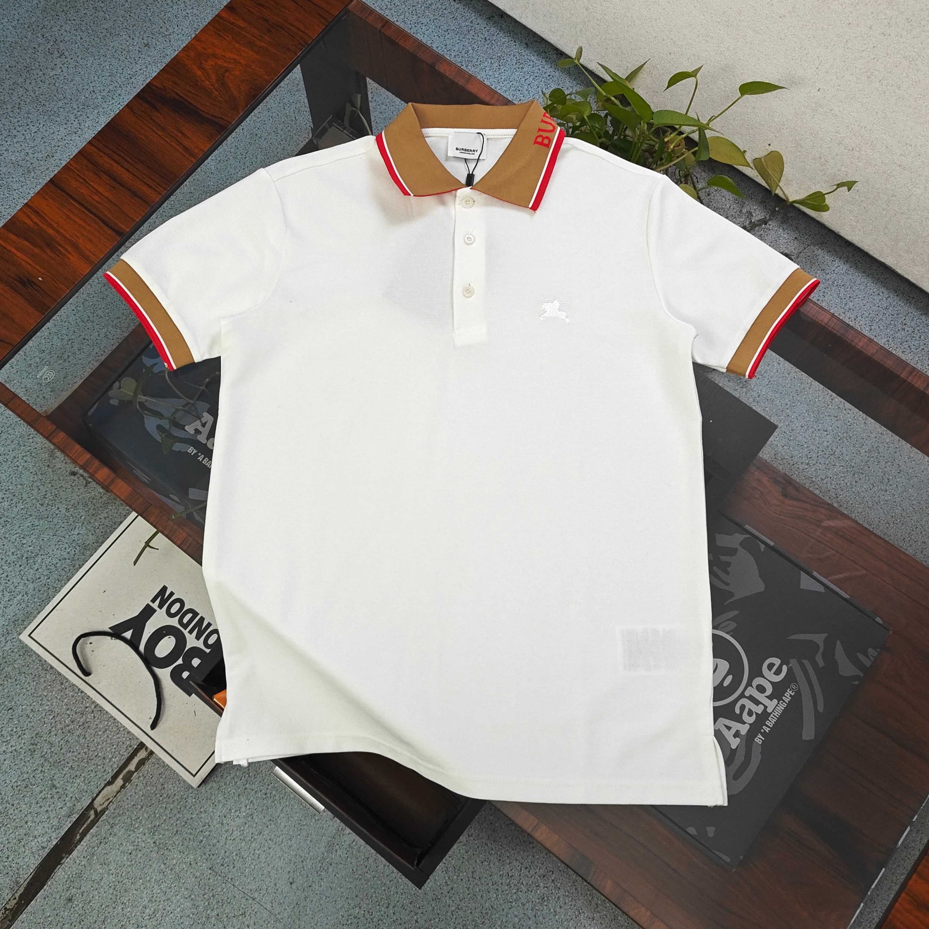 8a00ee186e128827df5ad5a52be6f7d5.jpg