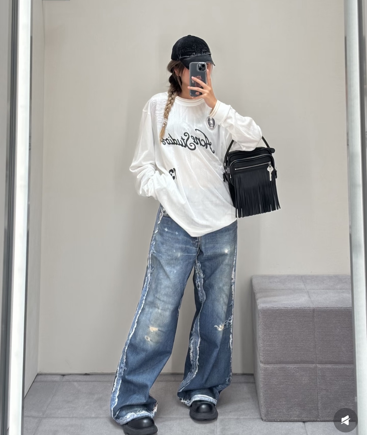 8ab3b5adb05827cf8ce7a5b2aced154f.jpg