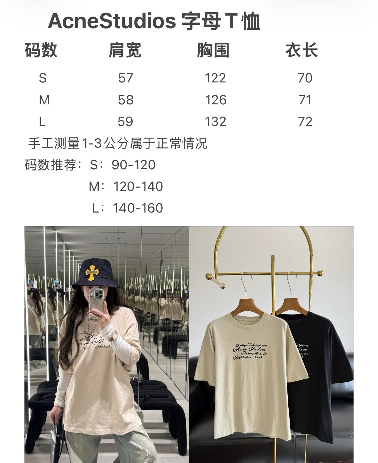 8b33a595ed35a920915ca872f846bbbf.jpg