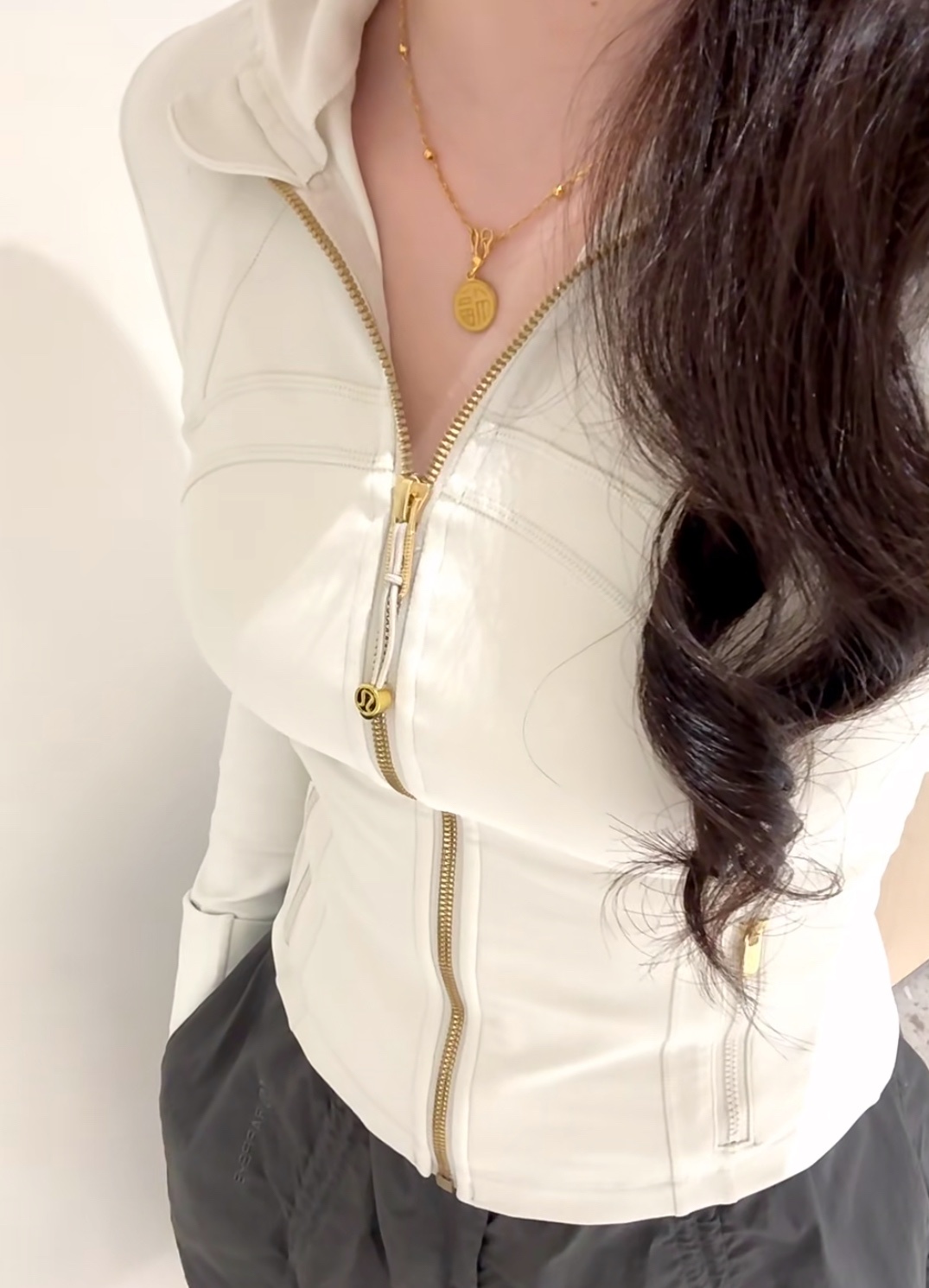8c16ba6cf9921e28b64957a4fb139291.jpg