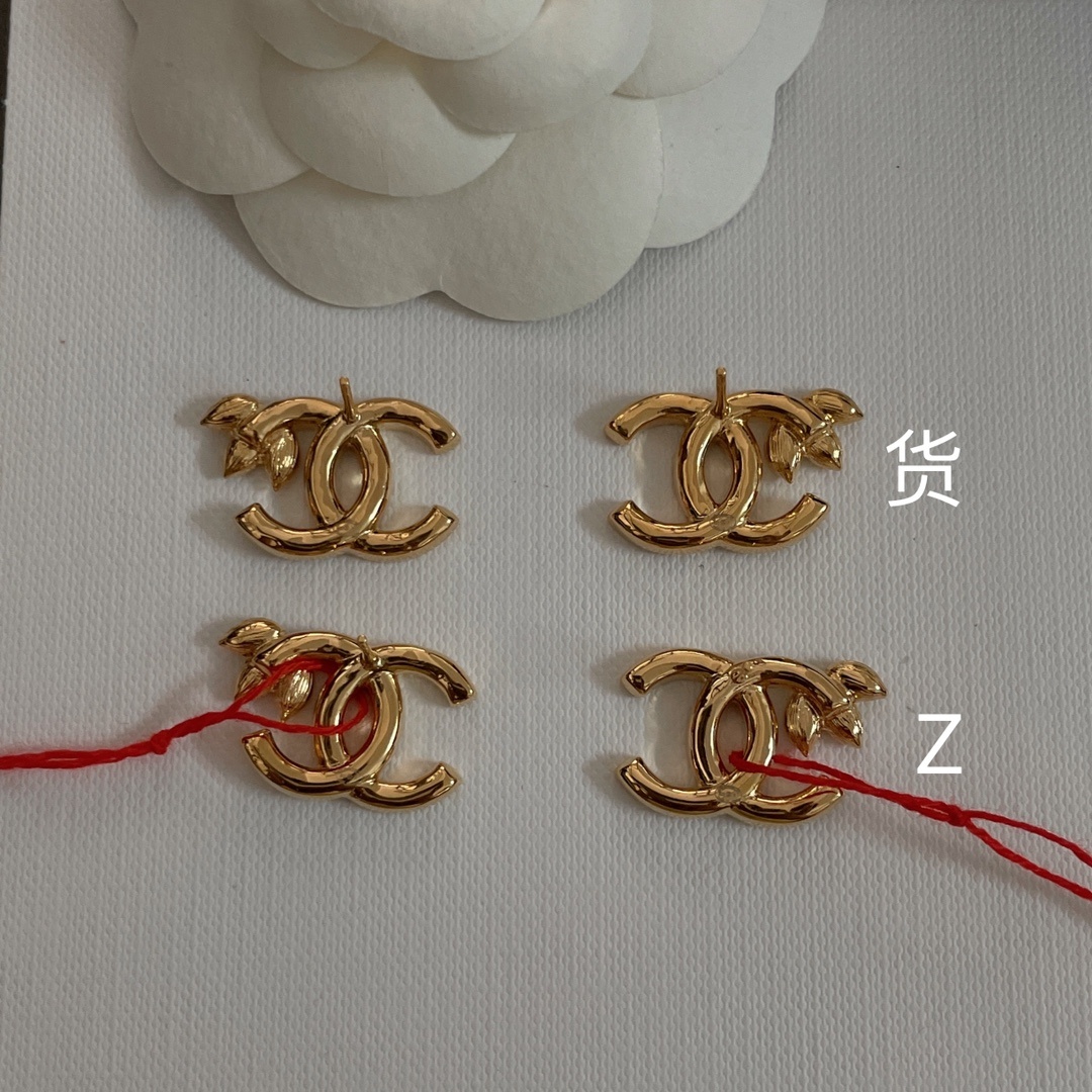 8c78009cecb9597f4e64a26583dd1c86.jpg