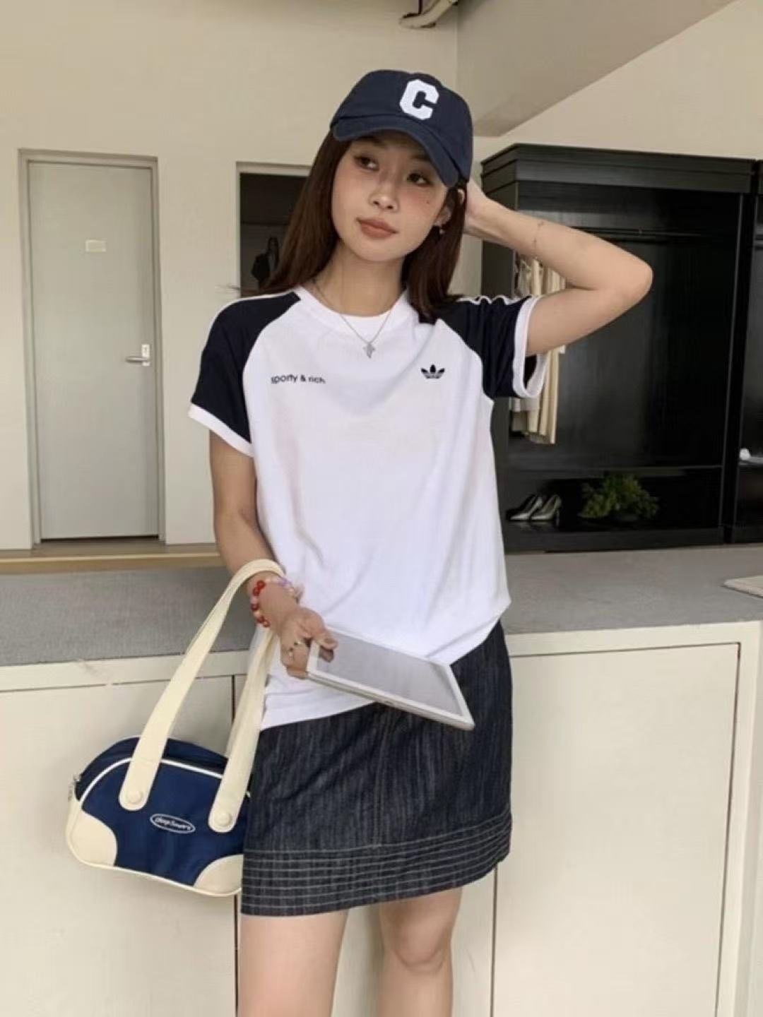 8cb24a1b2a58e6d31edc8cf1ca45de77.jpg