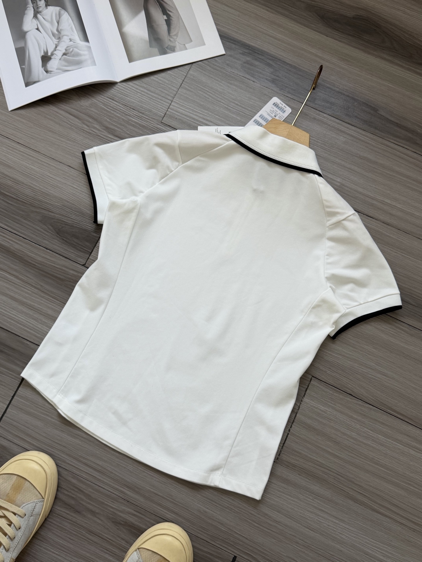 8ccc8699032c1f314de75e3273b44de9.jpg