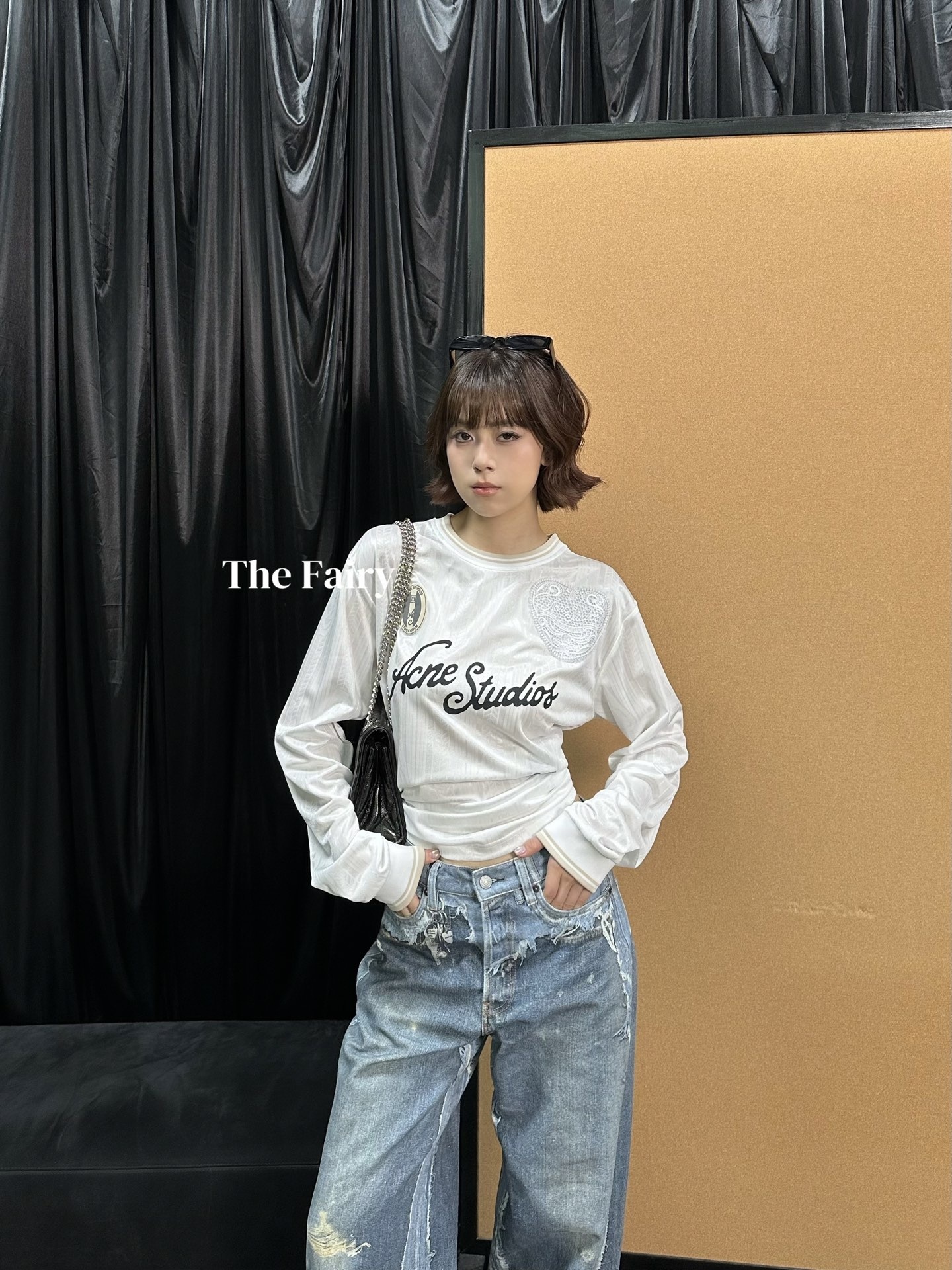 8cd94414c413b40e88ca3bfe9d762a25.jpg