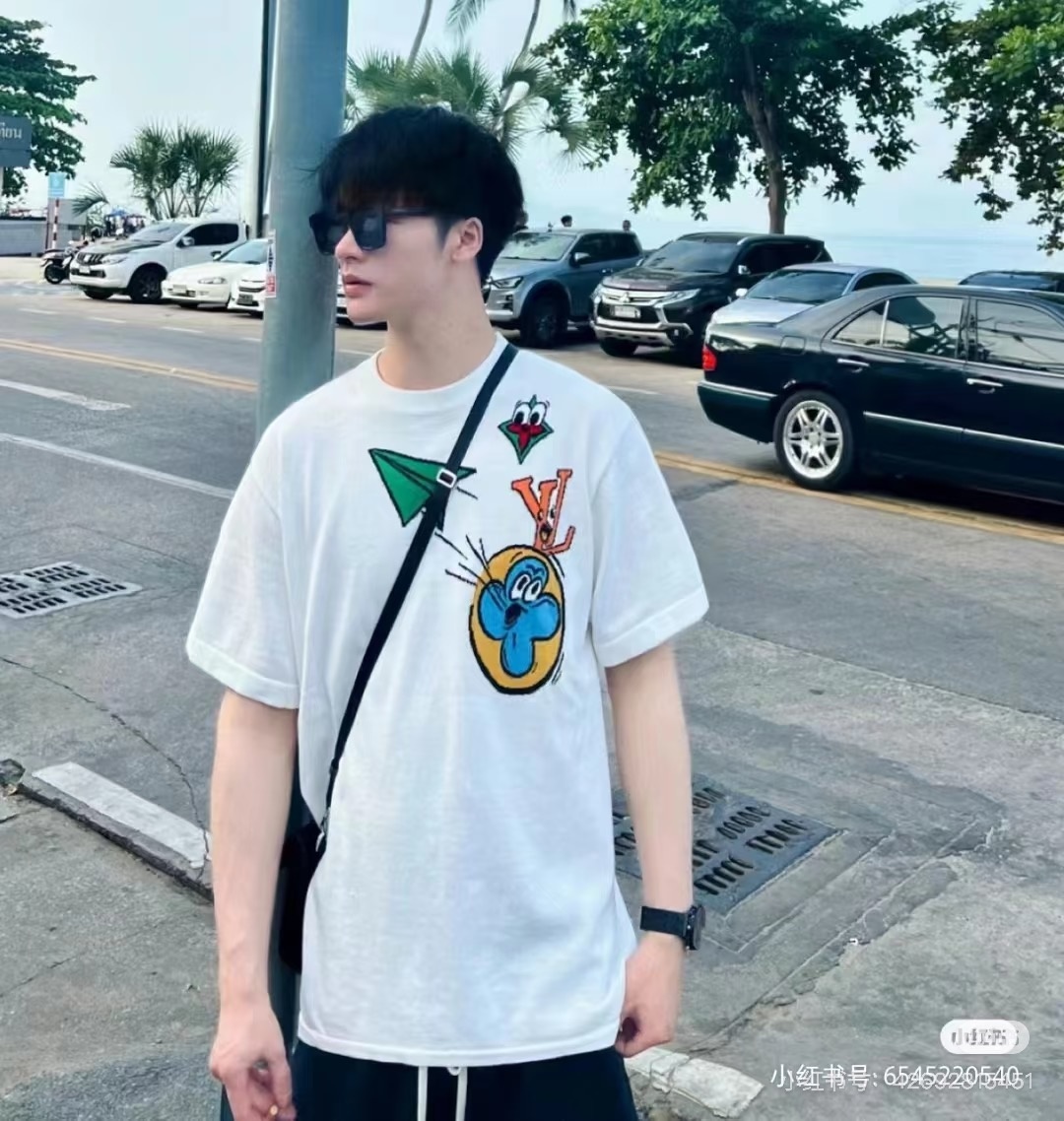 8ddb6de9f86a381289cd7c27a83e5a5b.jpg