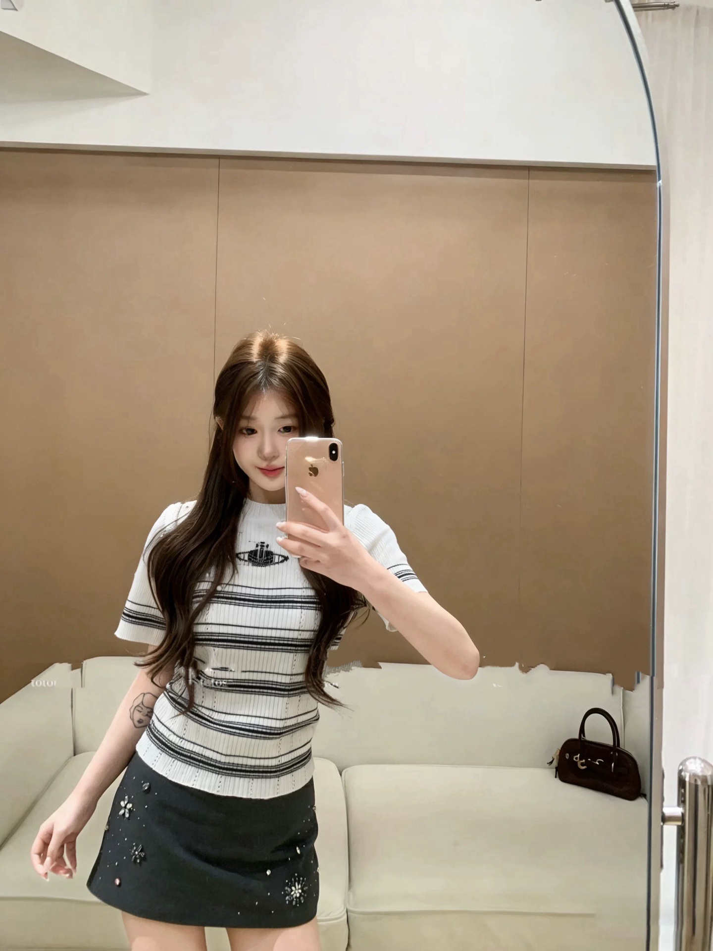 8dedb3775a7159fa9c95505b3dd2fa08.jpg