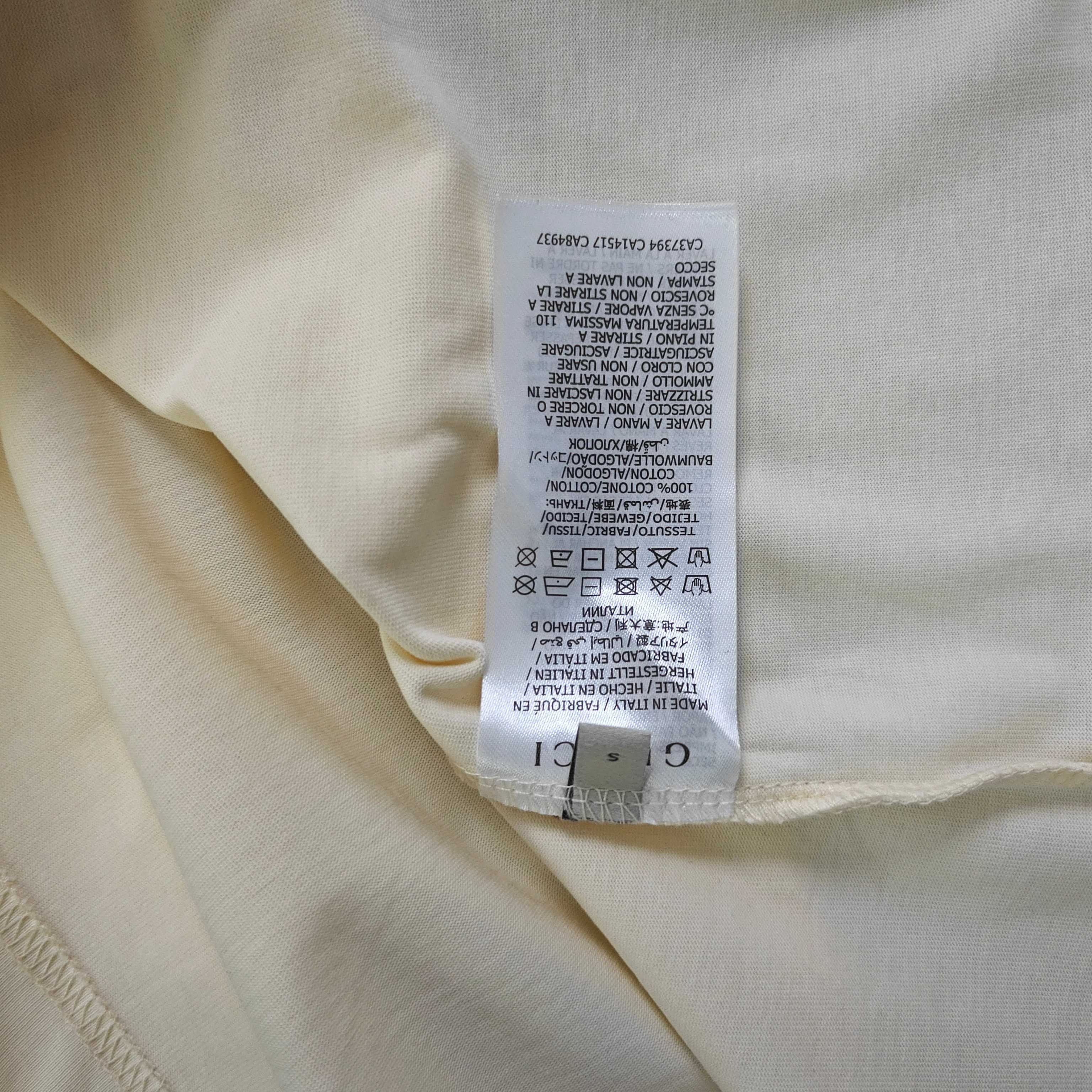 8e76a252a03fd7c2ab17d420b1de5c60.jpg