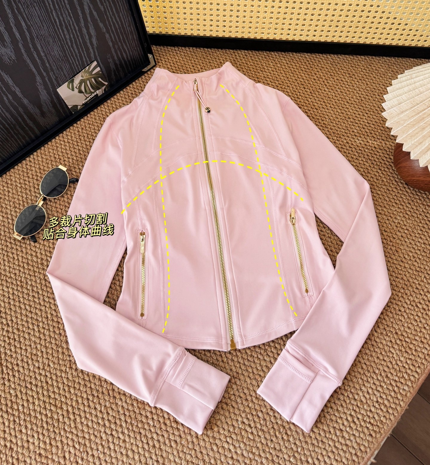 8fa33262a07ab9525c724436d6a6d176.jpg