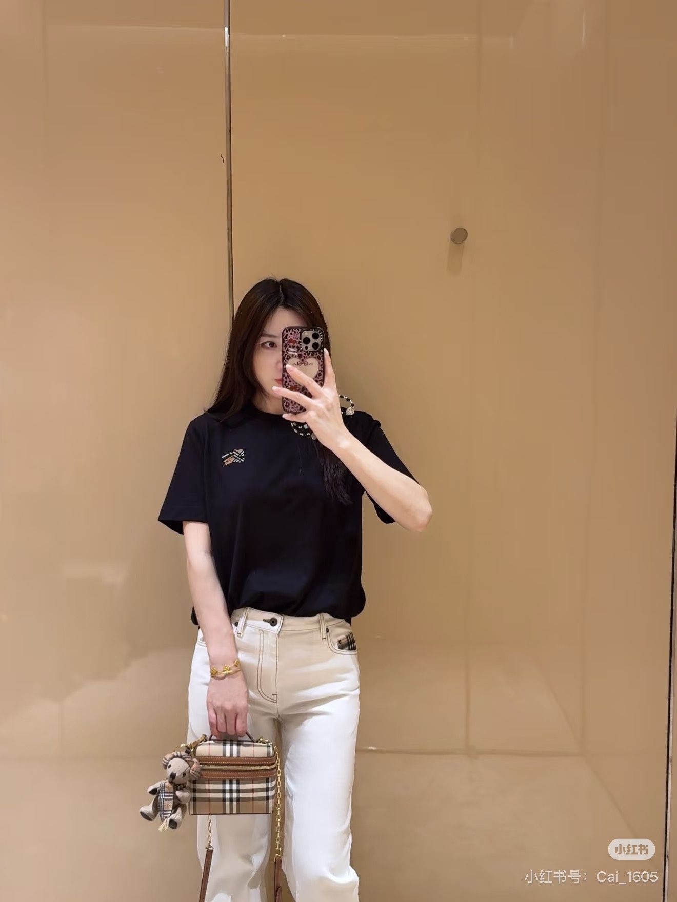 8fb9bf9216e6a853e9581f1b4c34c4b6.jpg