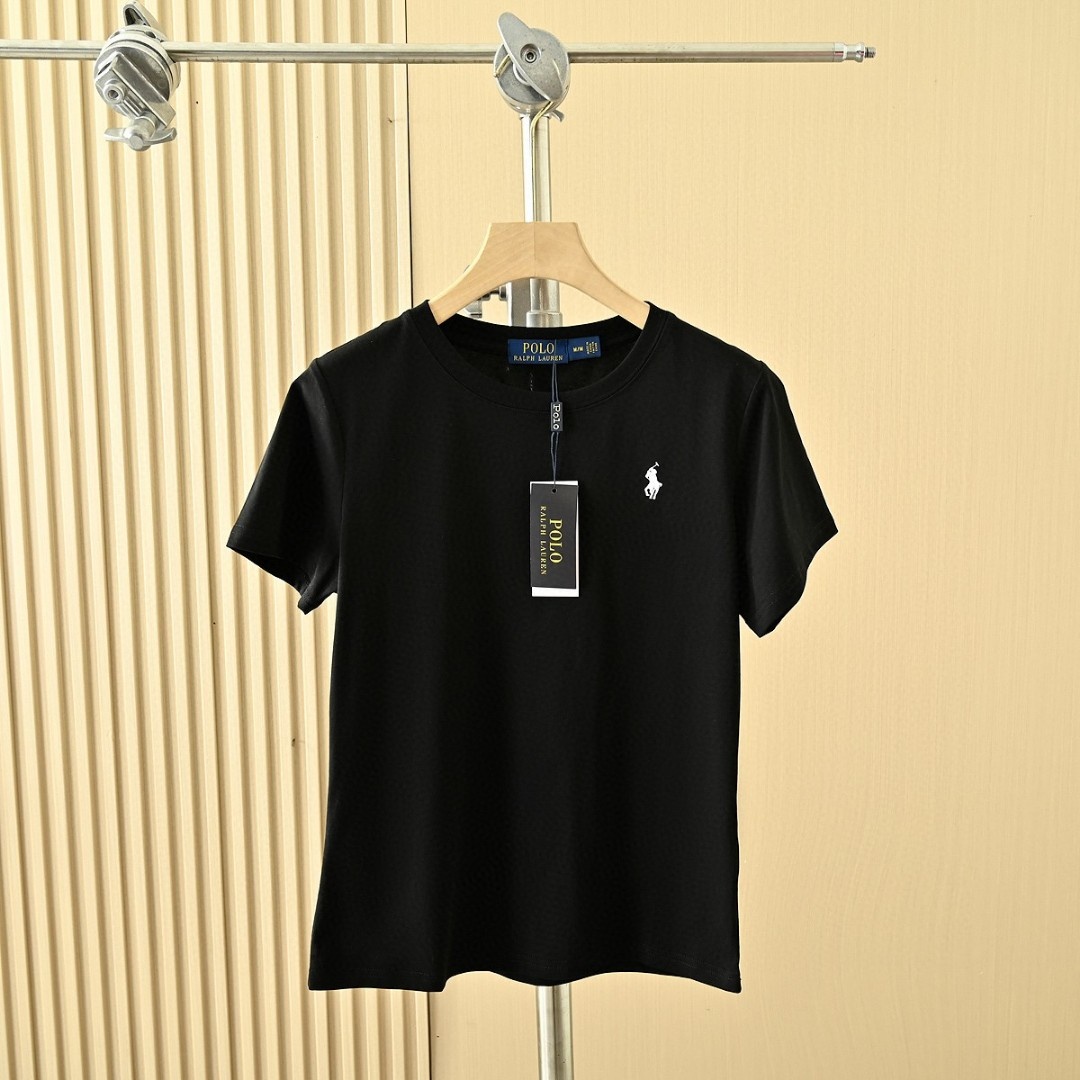 9115fd4bb204485f88acad37cc8630ad.jpg