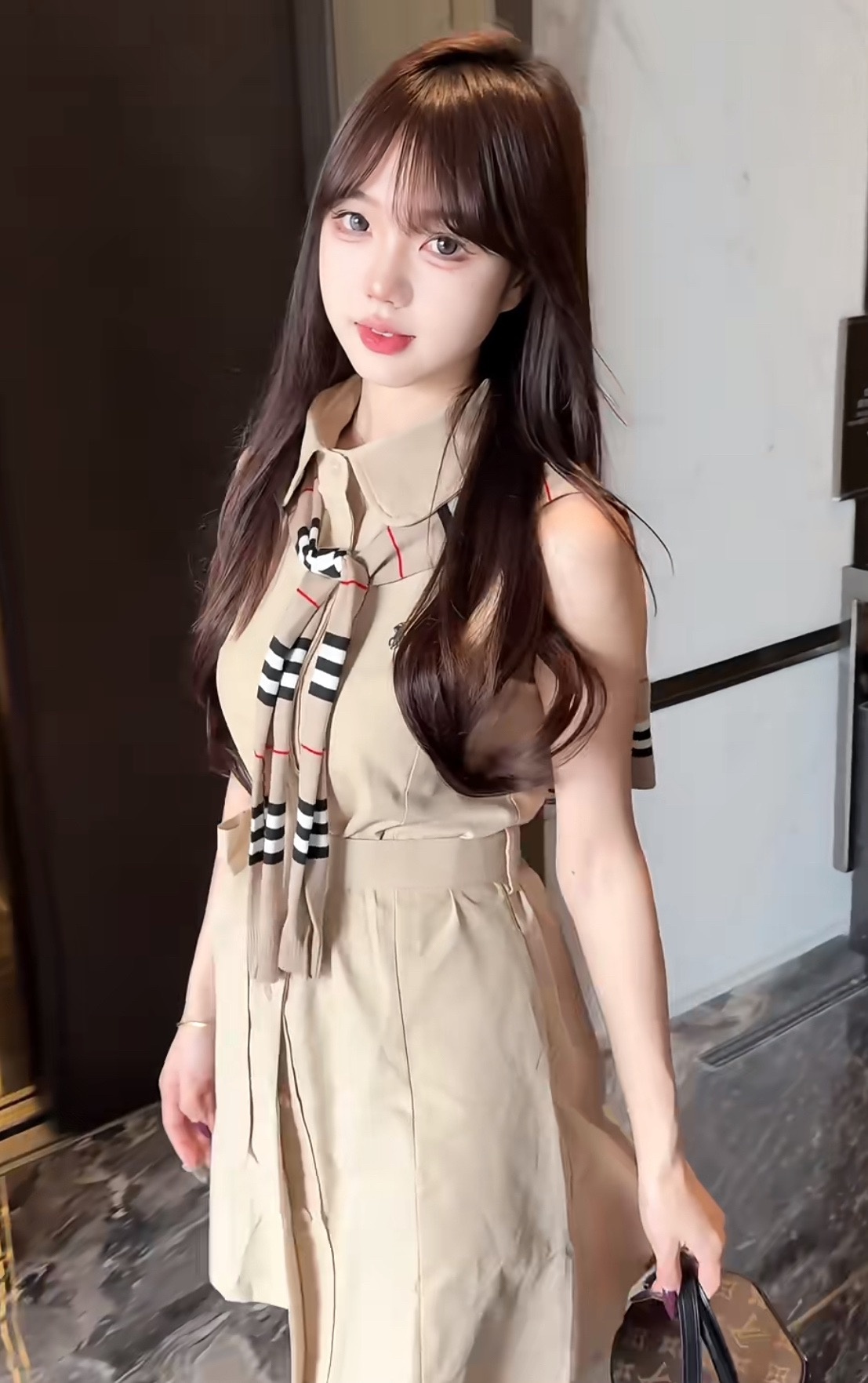 9155aebf9390a55e16644d1718f4a6c1.jpg
