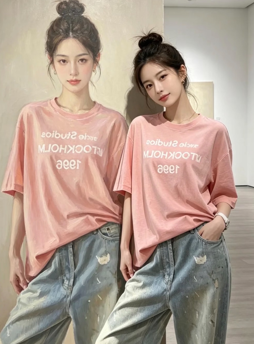 9164c5a7118fde01f1a3972e21b1b1ec.jpg