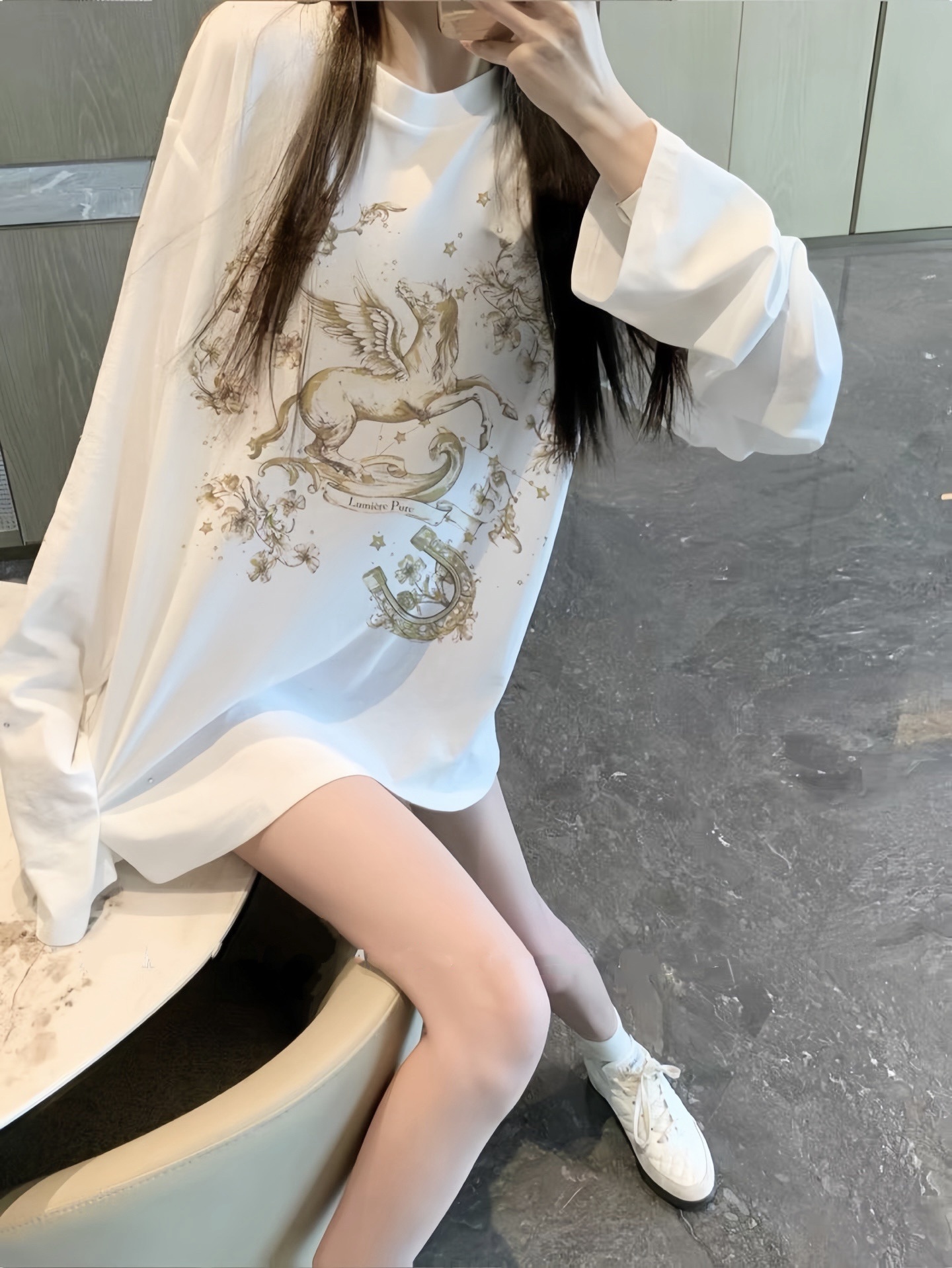 917cc5f73e4de8624c755511bad36383.jpg