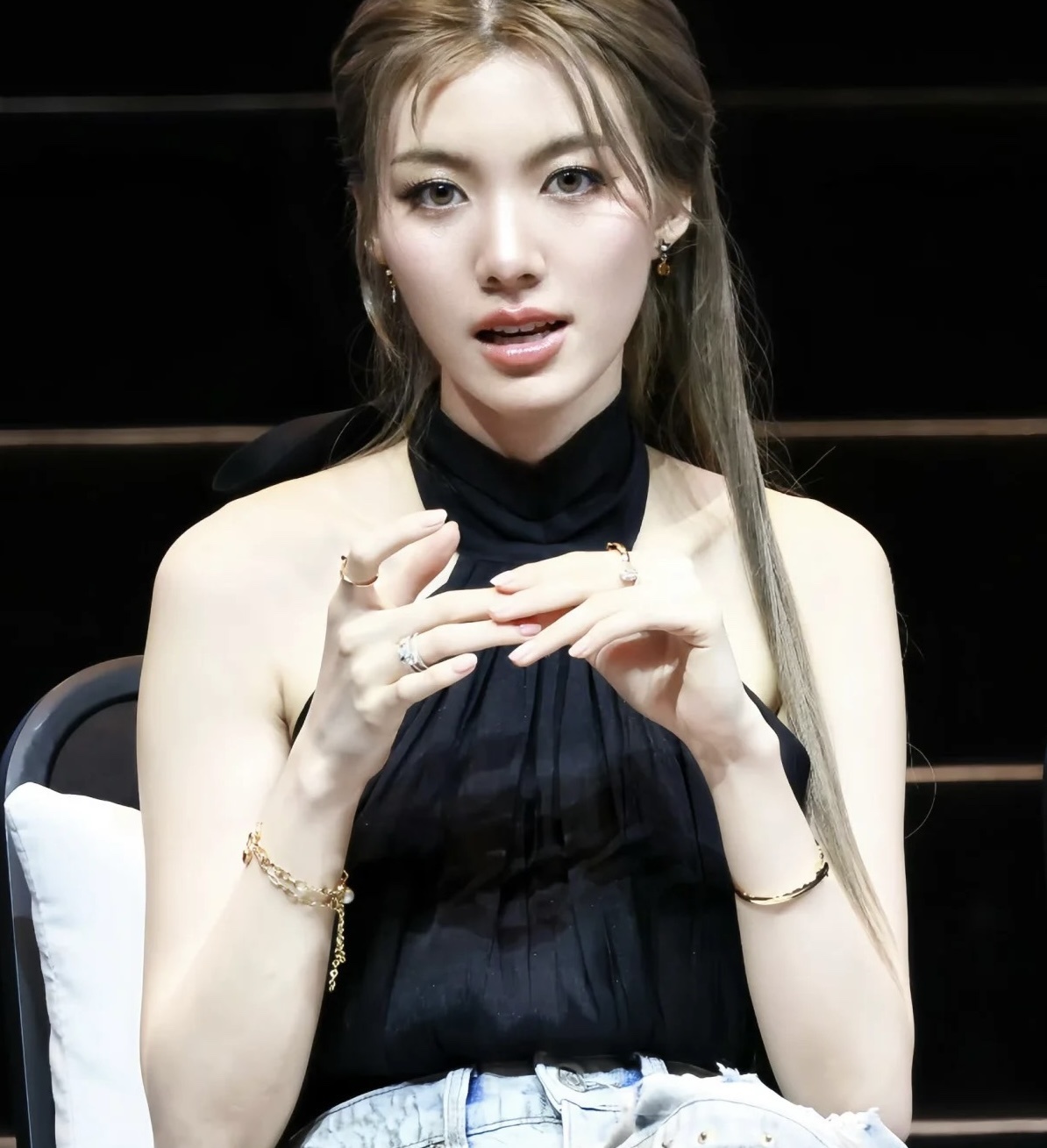 91ff898d9e1b00c6d10867568882dcae.jpg