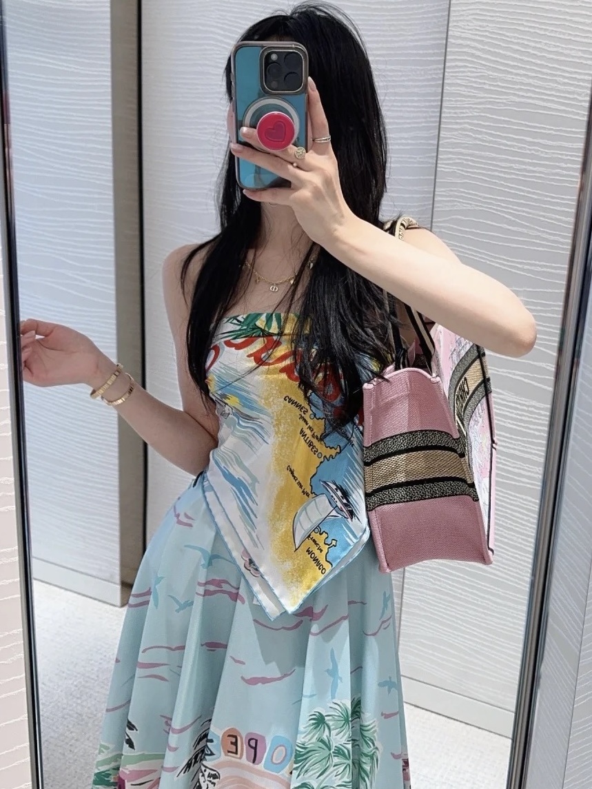 921aacdfcb6a64fd2e5159ebe3a74acd.jpg