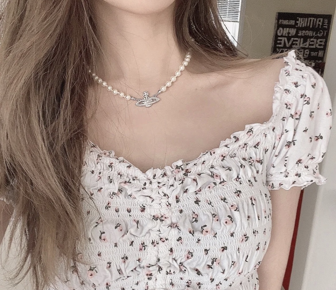 9301c5e119b0c50f9fa7deb9acd5b0b9.jpg