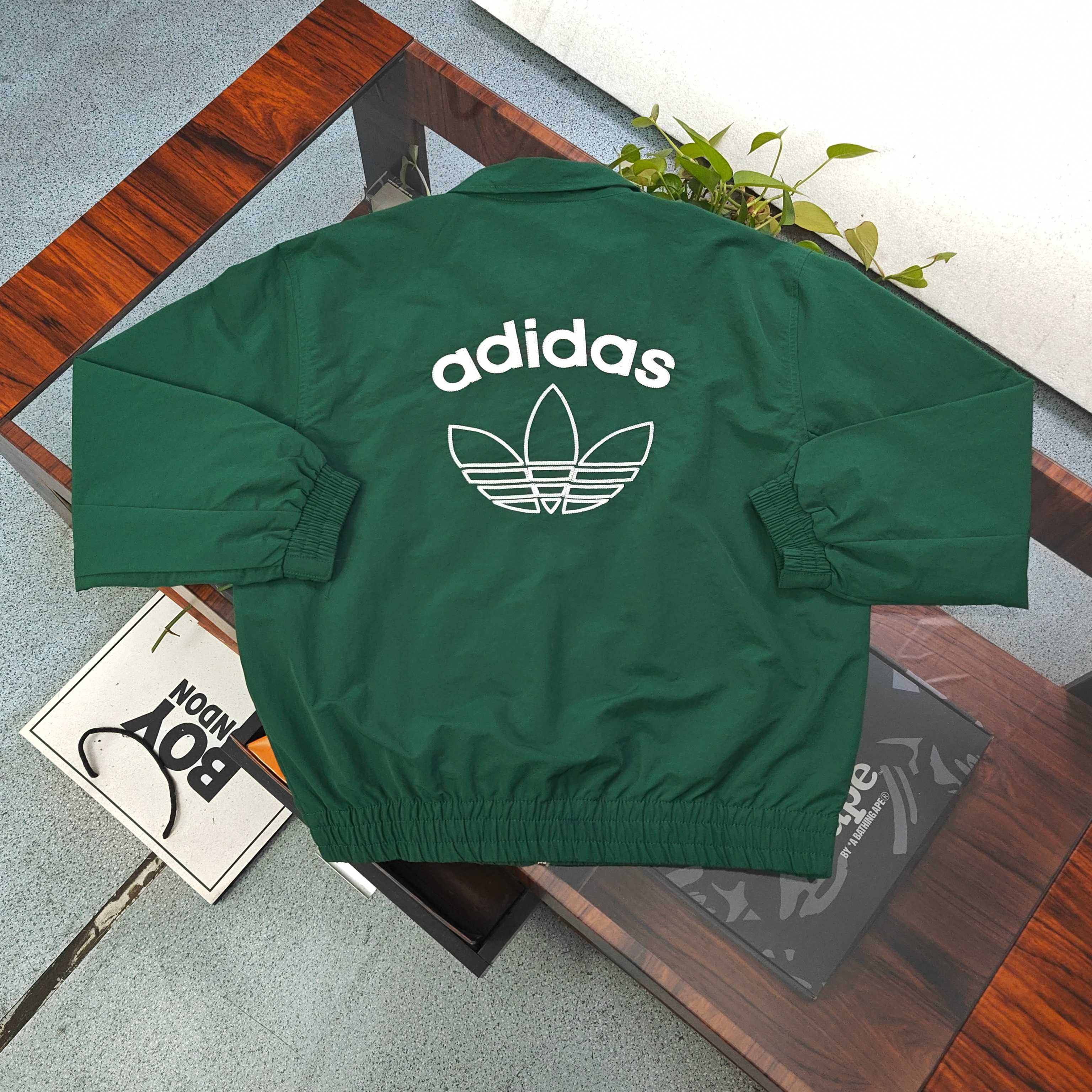 93c27e0b7268ff85a1ddd8e453186bd9.jpg