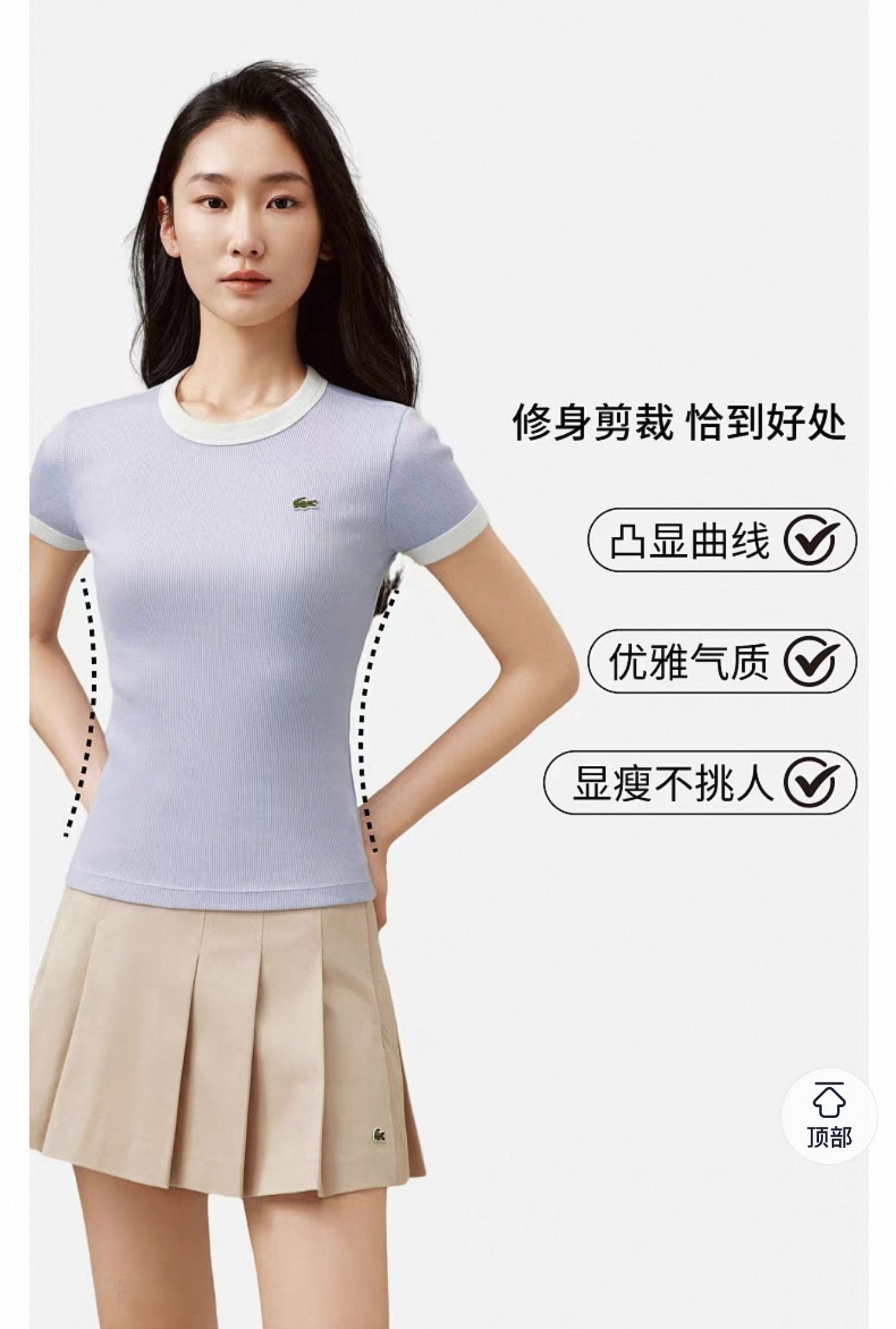 93d9a0891a5cf8d7f1ecee4abd294893.jpg