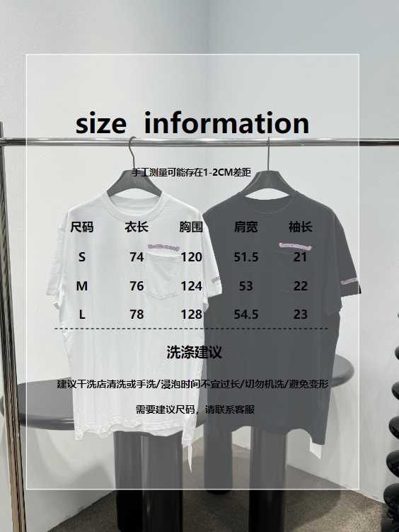 942ecd6b47fe2dc40a60f8ada76db741.jpg