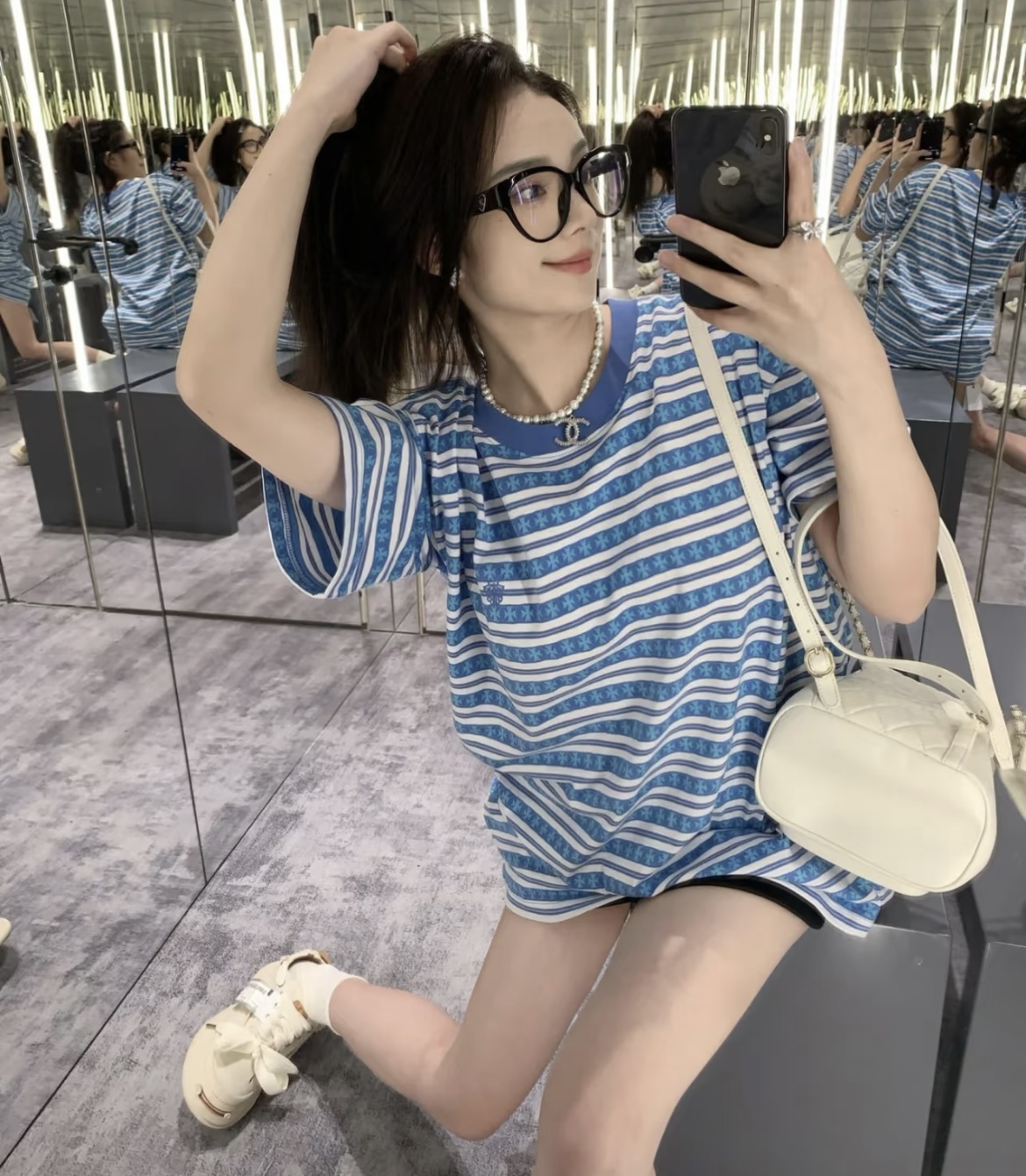 949994d7efe4720734225a92a6d7d5a6.jpg