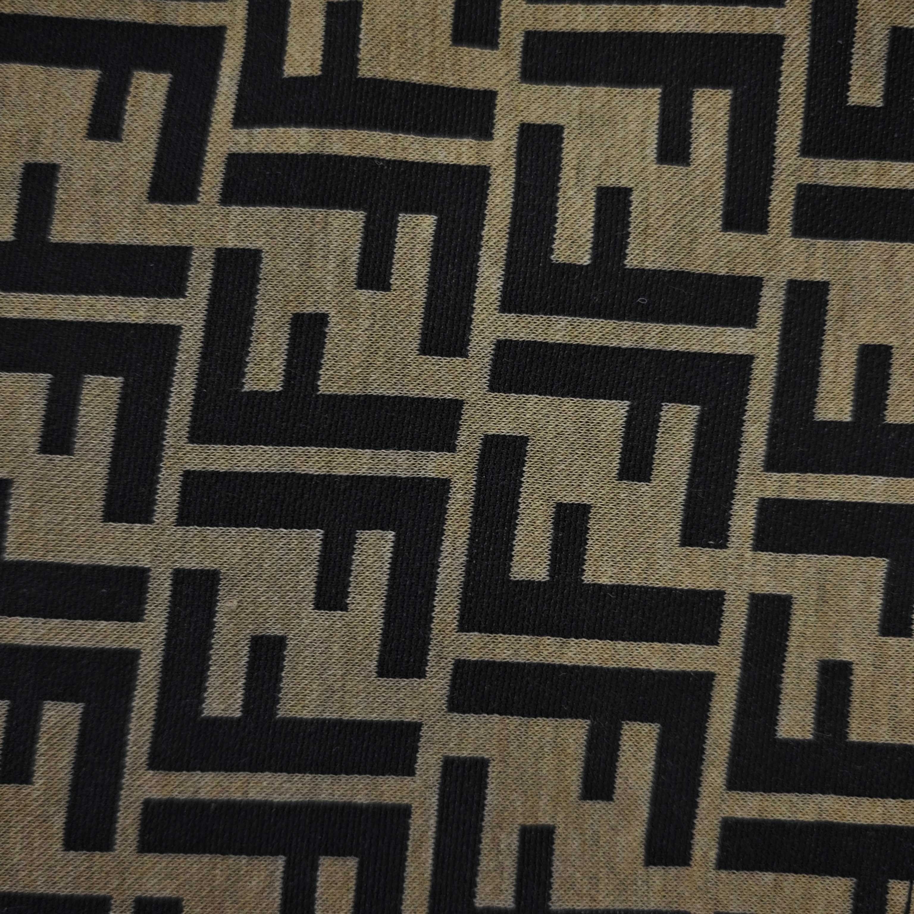 94a92d8618ca553082ffe25a2252266f.jpg