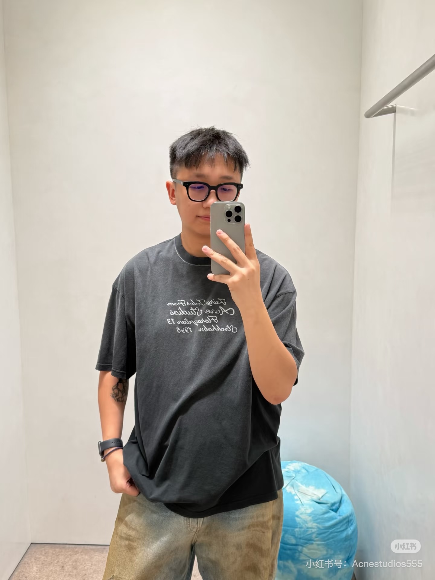 94af3953b979940ae129a811b730b42b.jpg