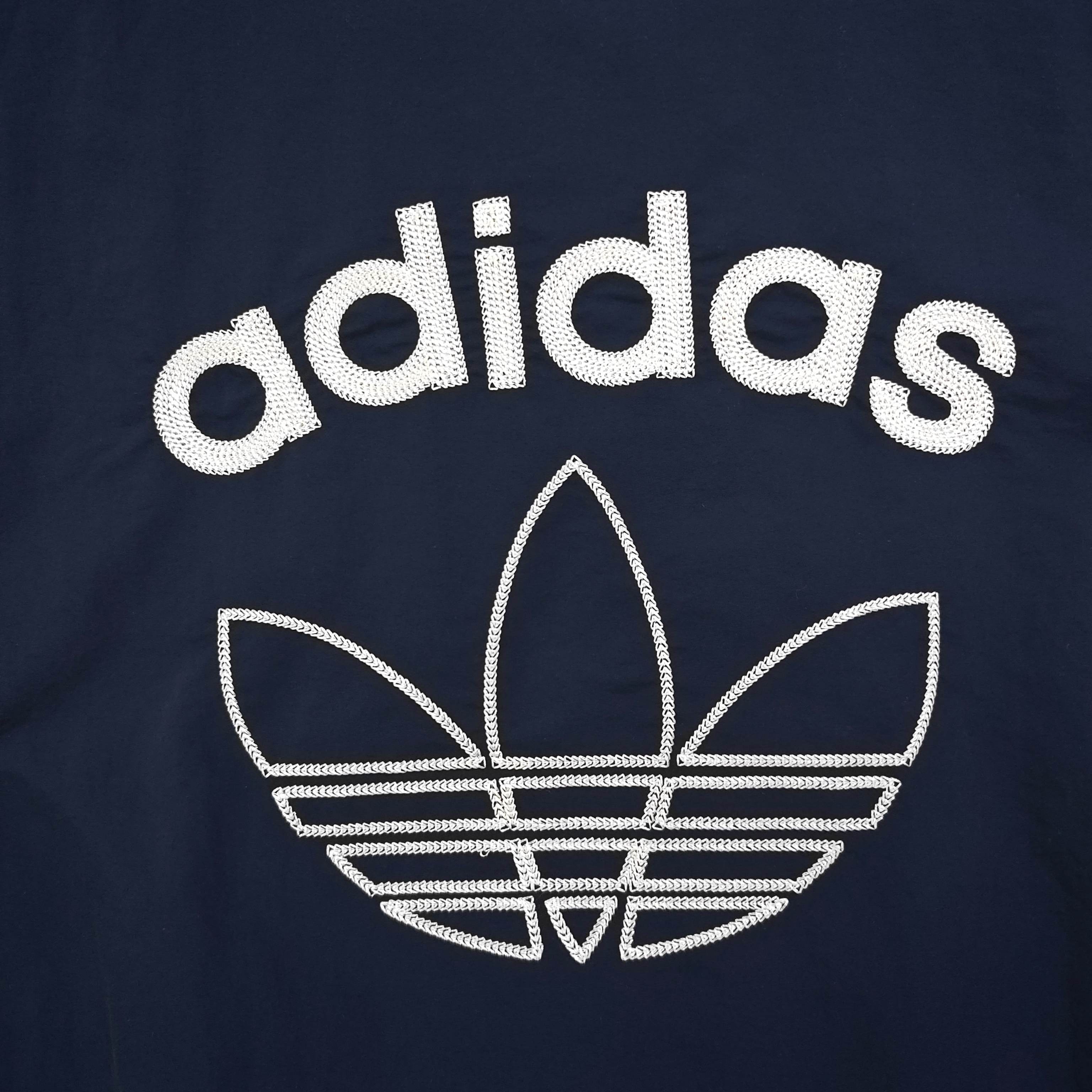 94f8b668e90ce215ed4364f0dd9477df.jpg