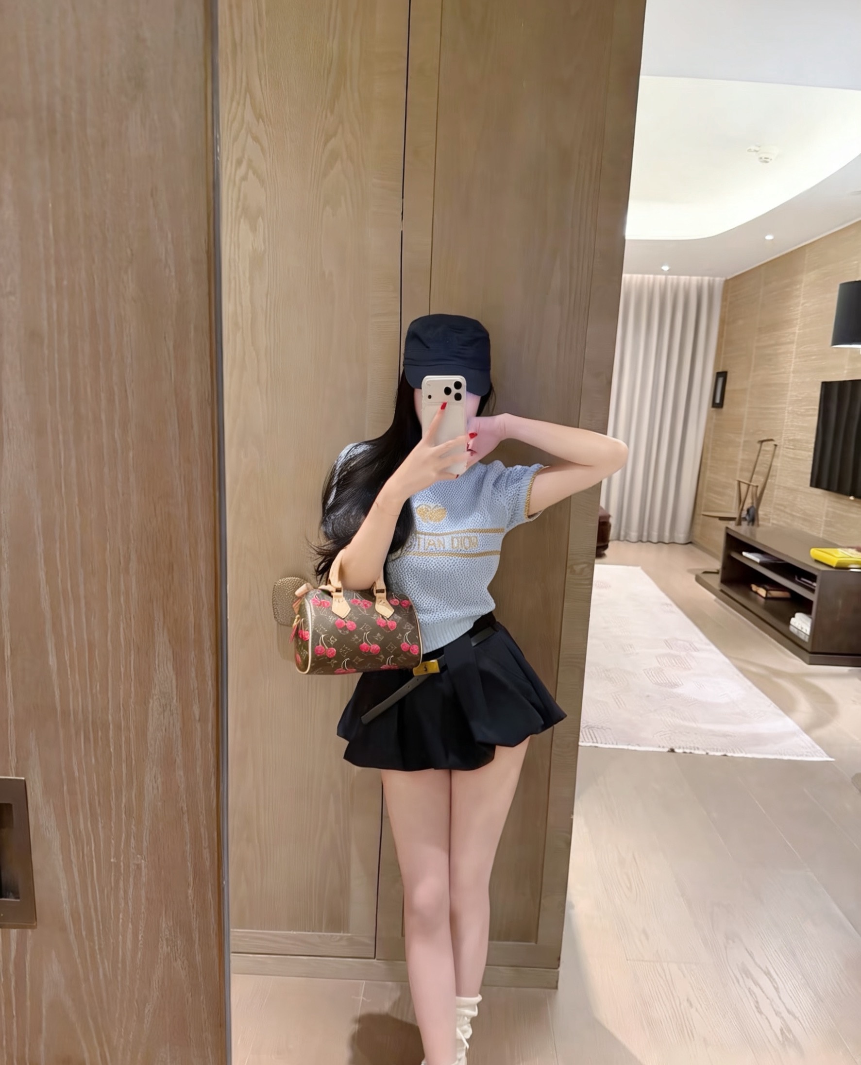 9669fd79a363b77432f9ebf7da1613dc.jpg