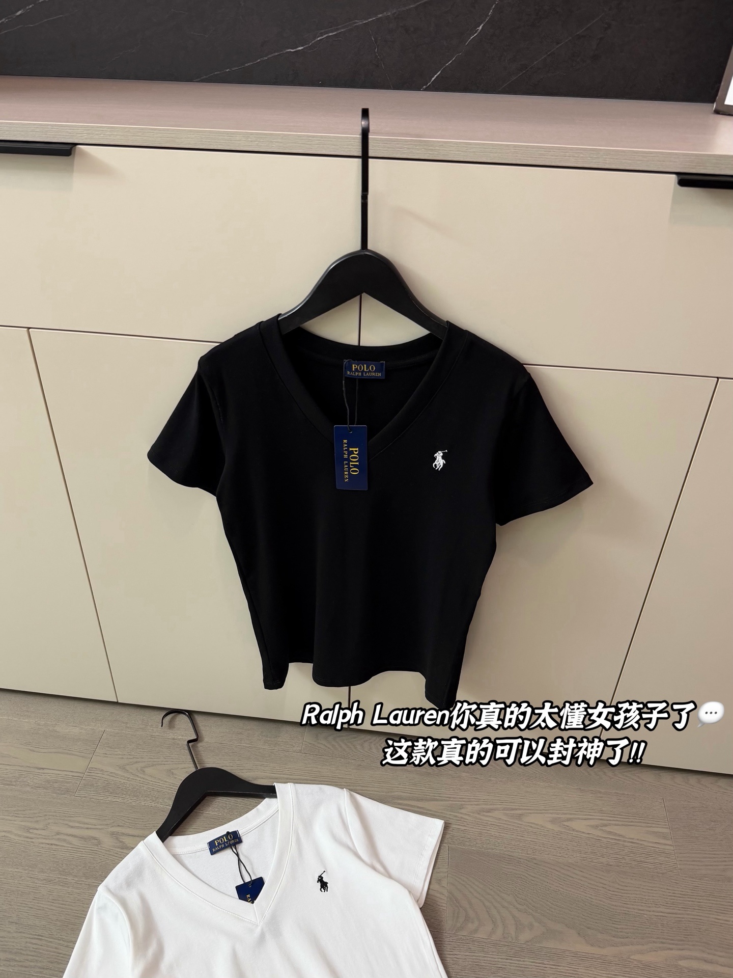 9697eac3713f5fa5c85315317c09ae2d.jpg