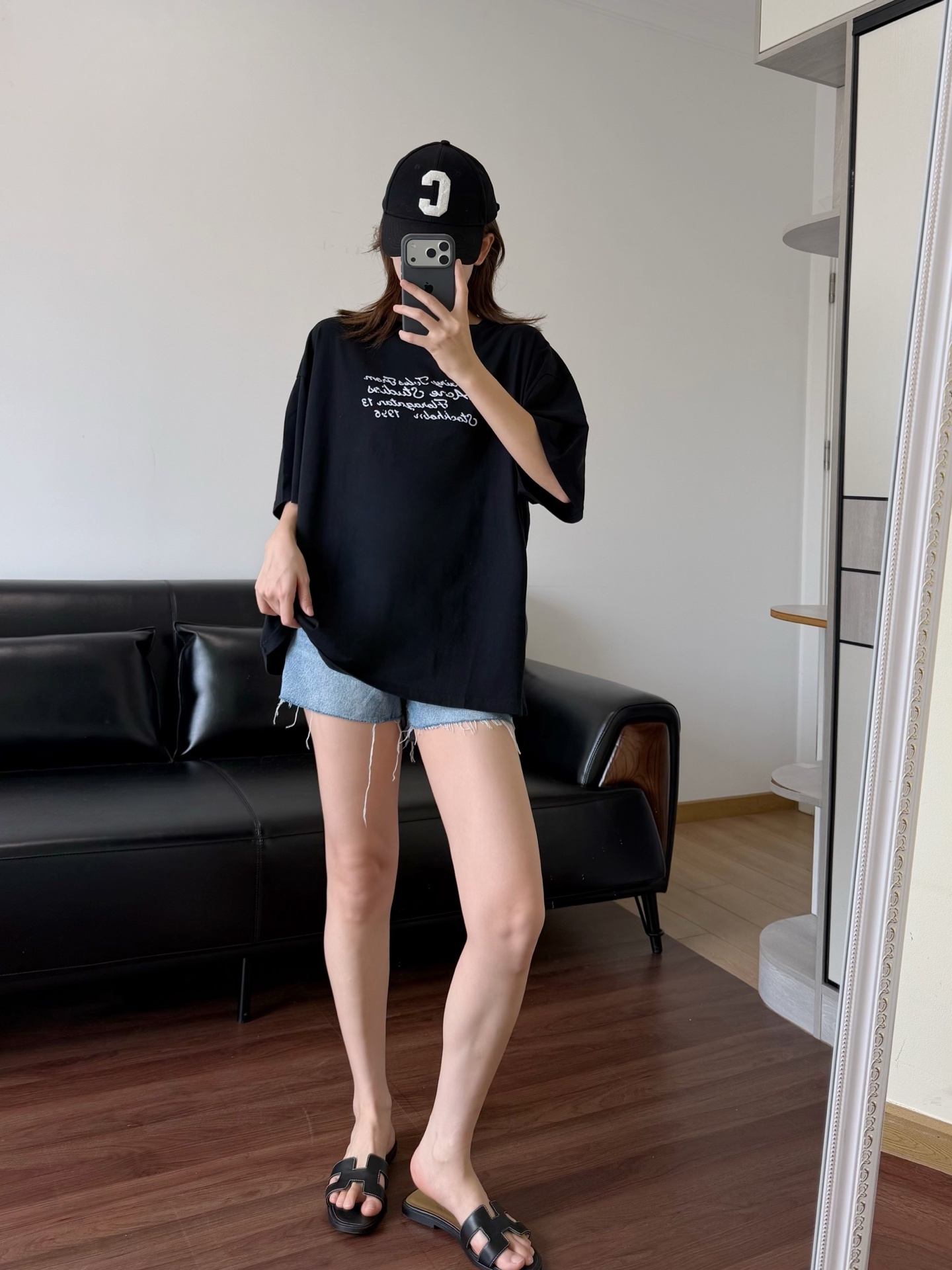 975367f8d7b472221fc539b13044dbd9.jpg