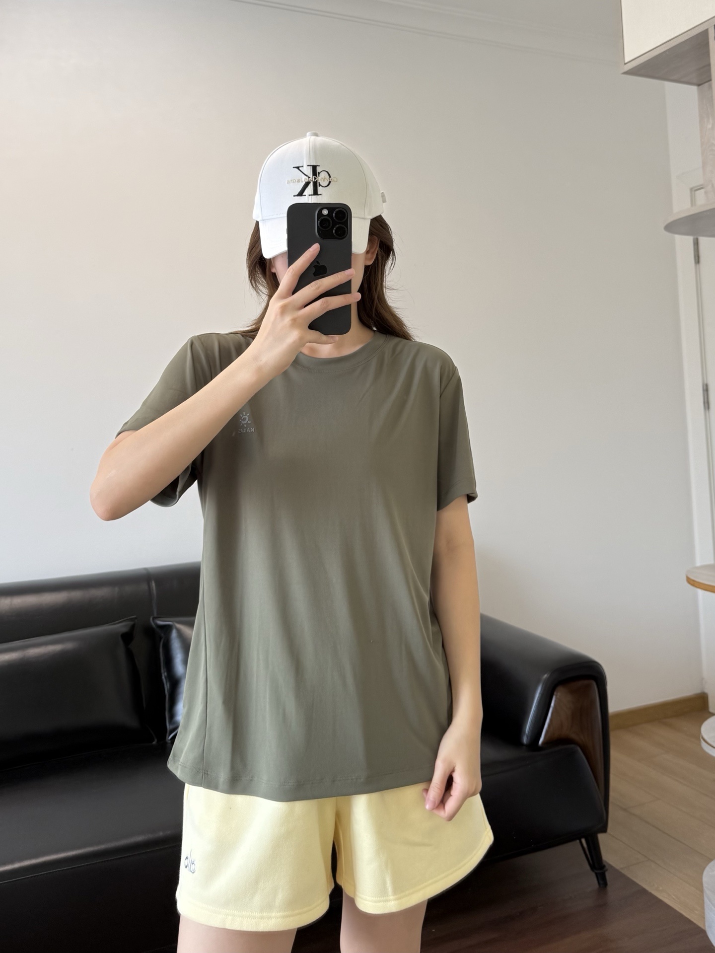 97a3cdb5f02ad1d93180ca4b0d294b64.jpg