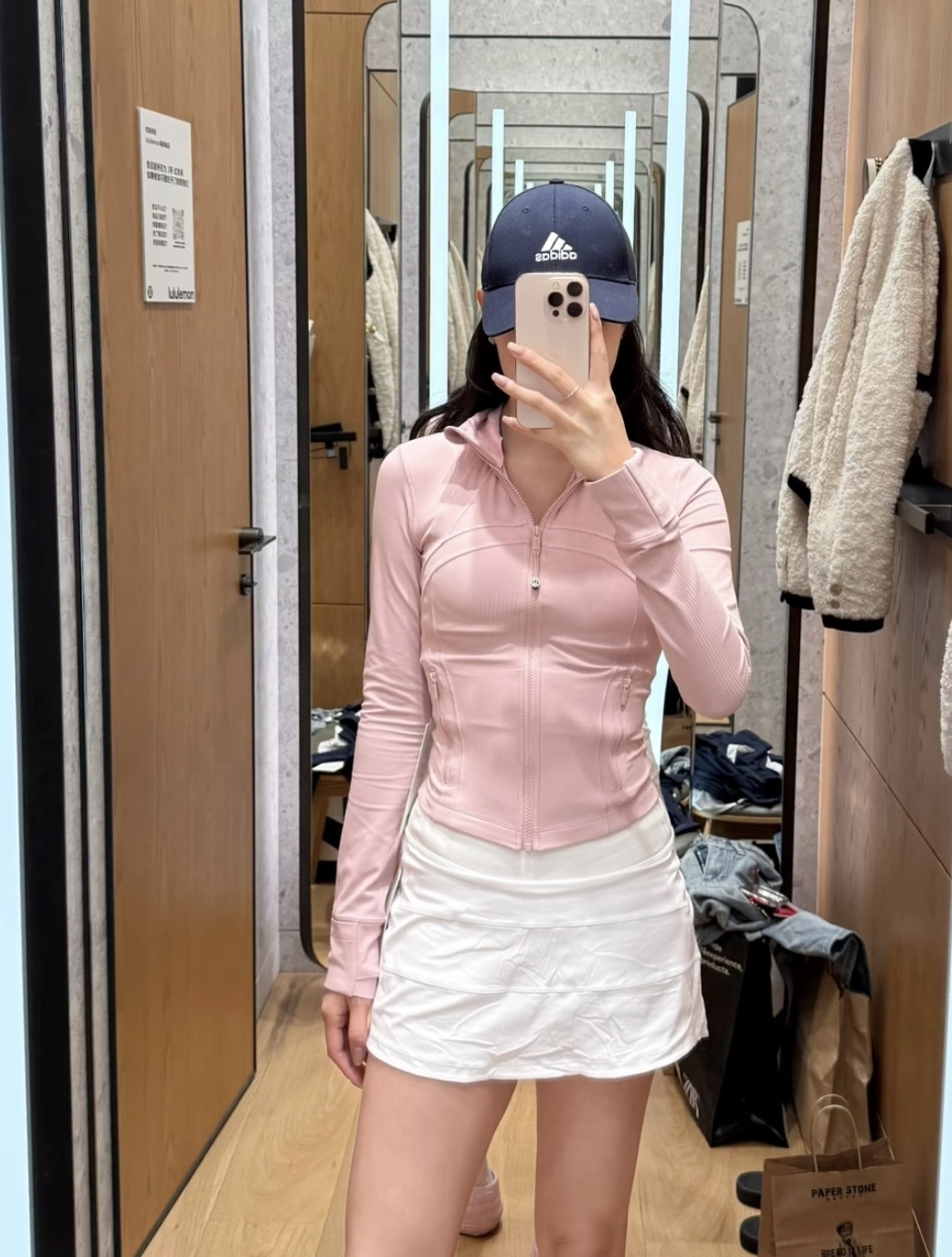 983051a28c245555a593fc6e65cd528c.jpg