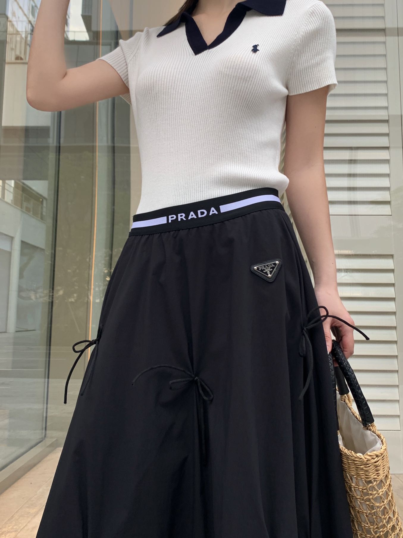 993435ef8940a76e448af6ad412baad1.jpg