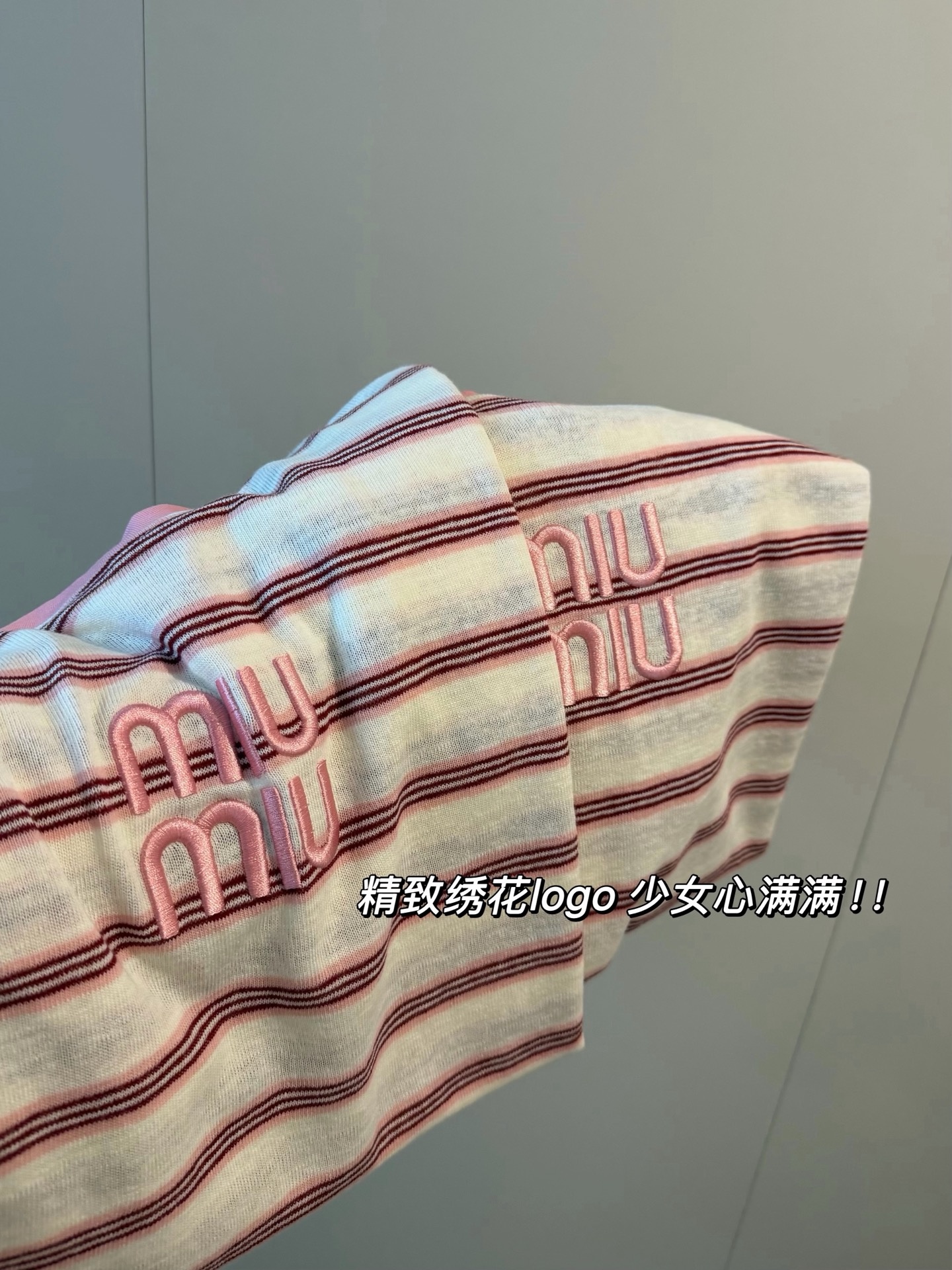 995b127a791e760c4aae7947ec819a53.jpg