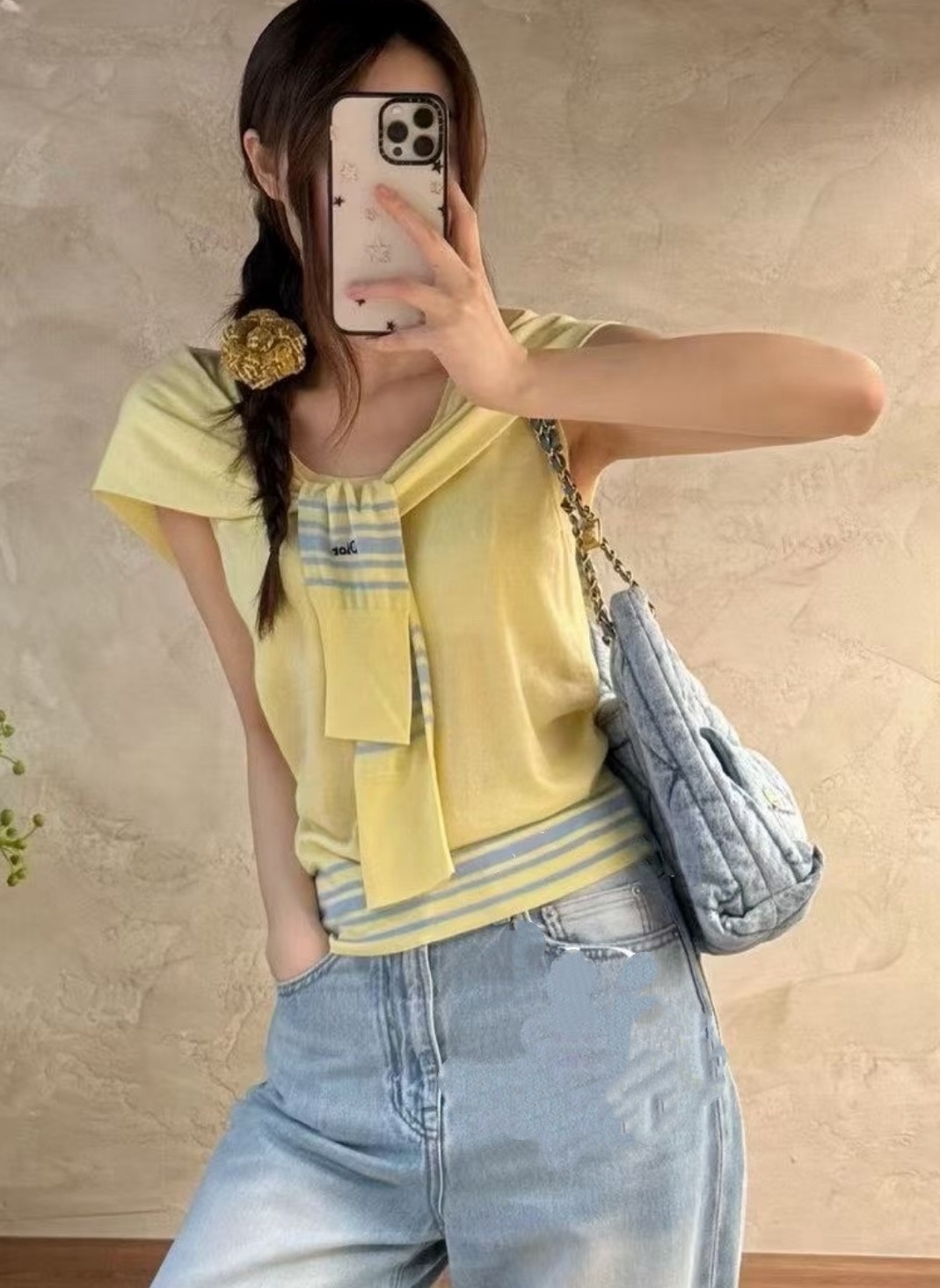 99c929bd89728d811f0920659f422ec9.jpg