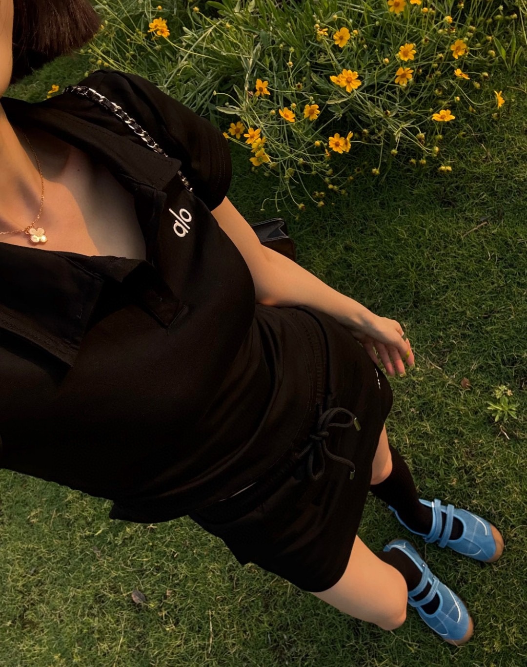 9a6ca356e6ce3f53d971601f03c3d6ff.jpg