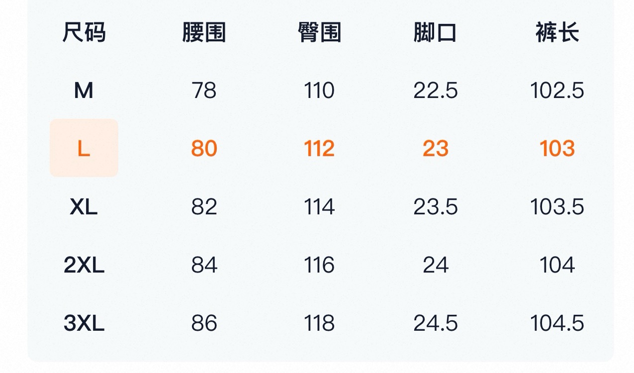 9becd3c71da5144f98031190f664bf12.jpg