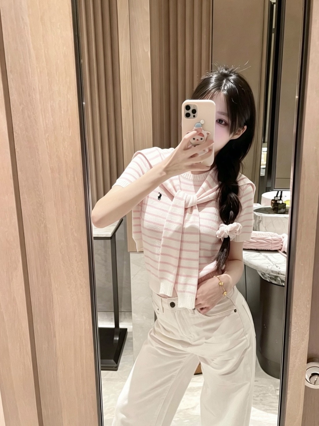 9c45febbb14b92fa2f802fa0b0732af6.jpg