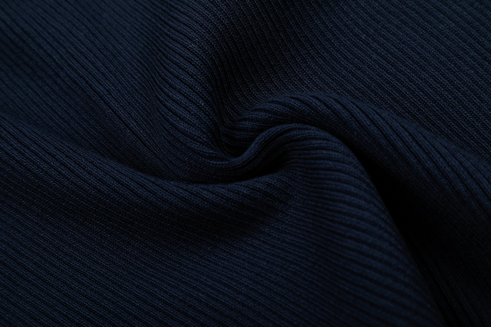 9c6f788f10ada578bb7a956fe6a2b407.jpg