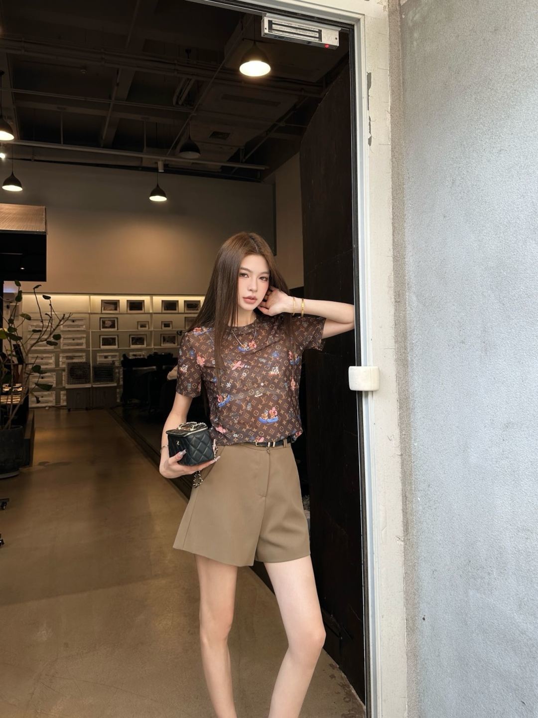 9db7774dabf54e877349257addd5c6f9.jpg