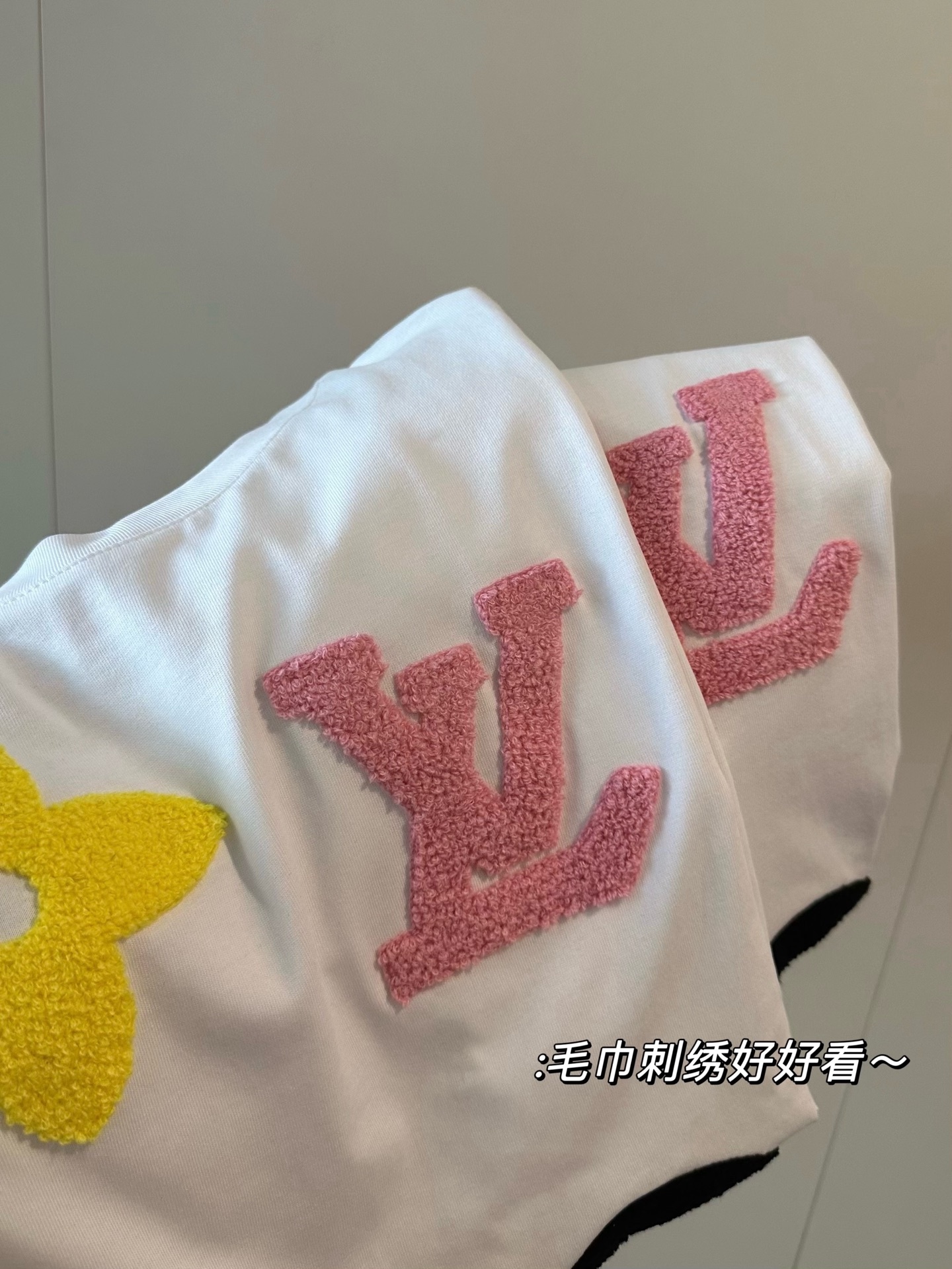 9dd8eacf3a26a3409fe7f469d3d3a8ed.jpg