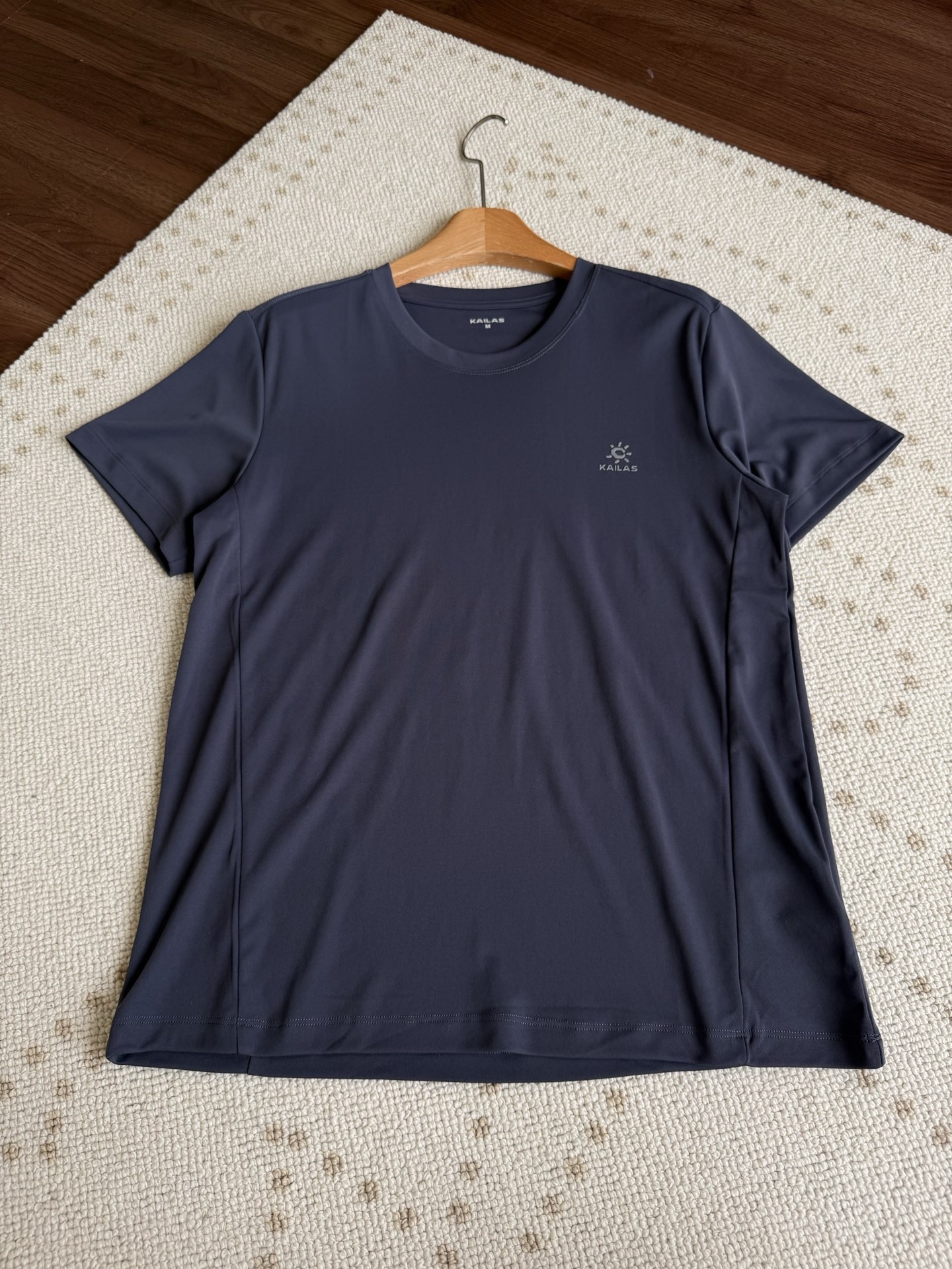 9e676ff7e95c33ad75f40db04001b8ae.jpg