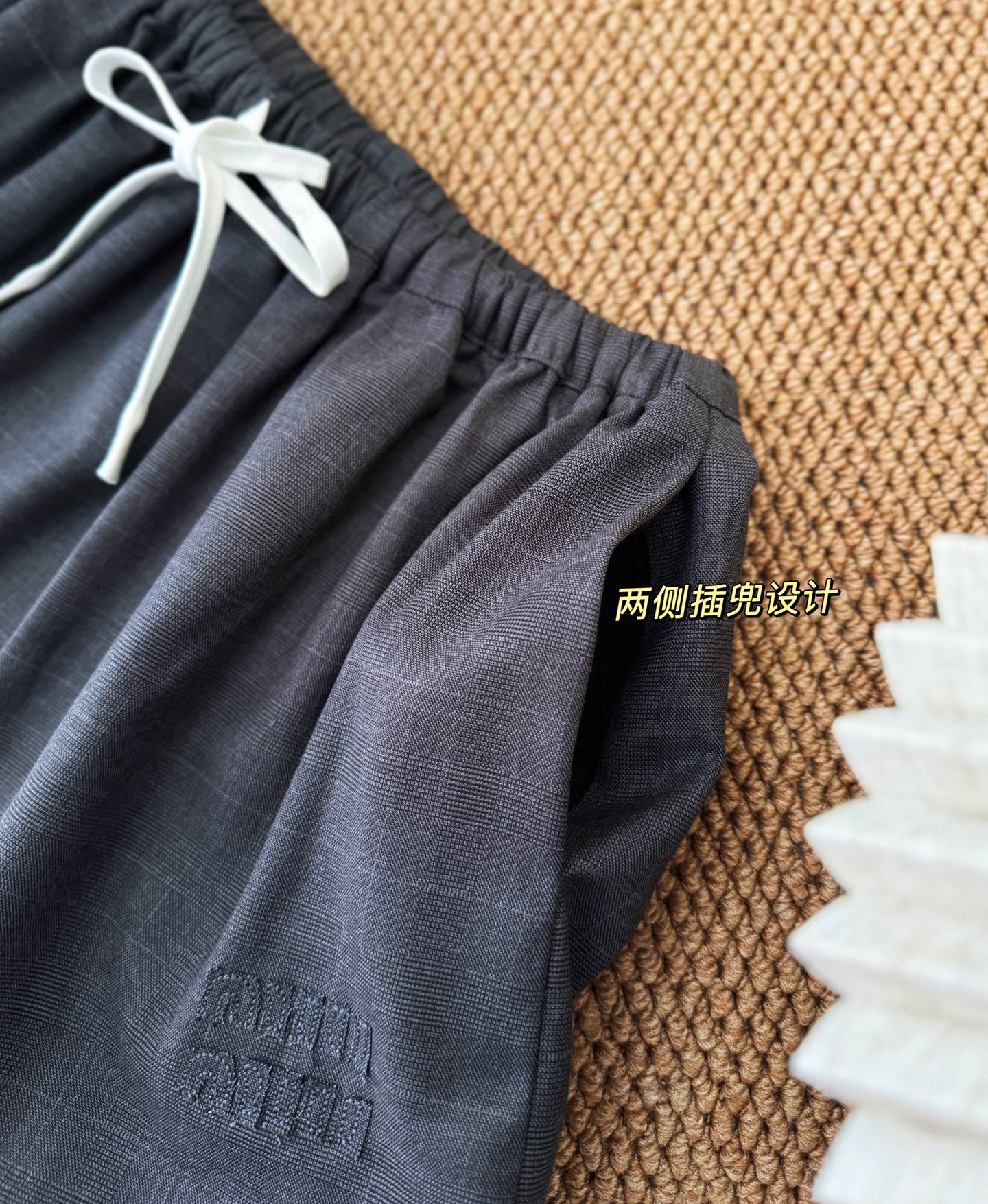 9ec0e93beabb6c44c52545d528887388.jpg