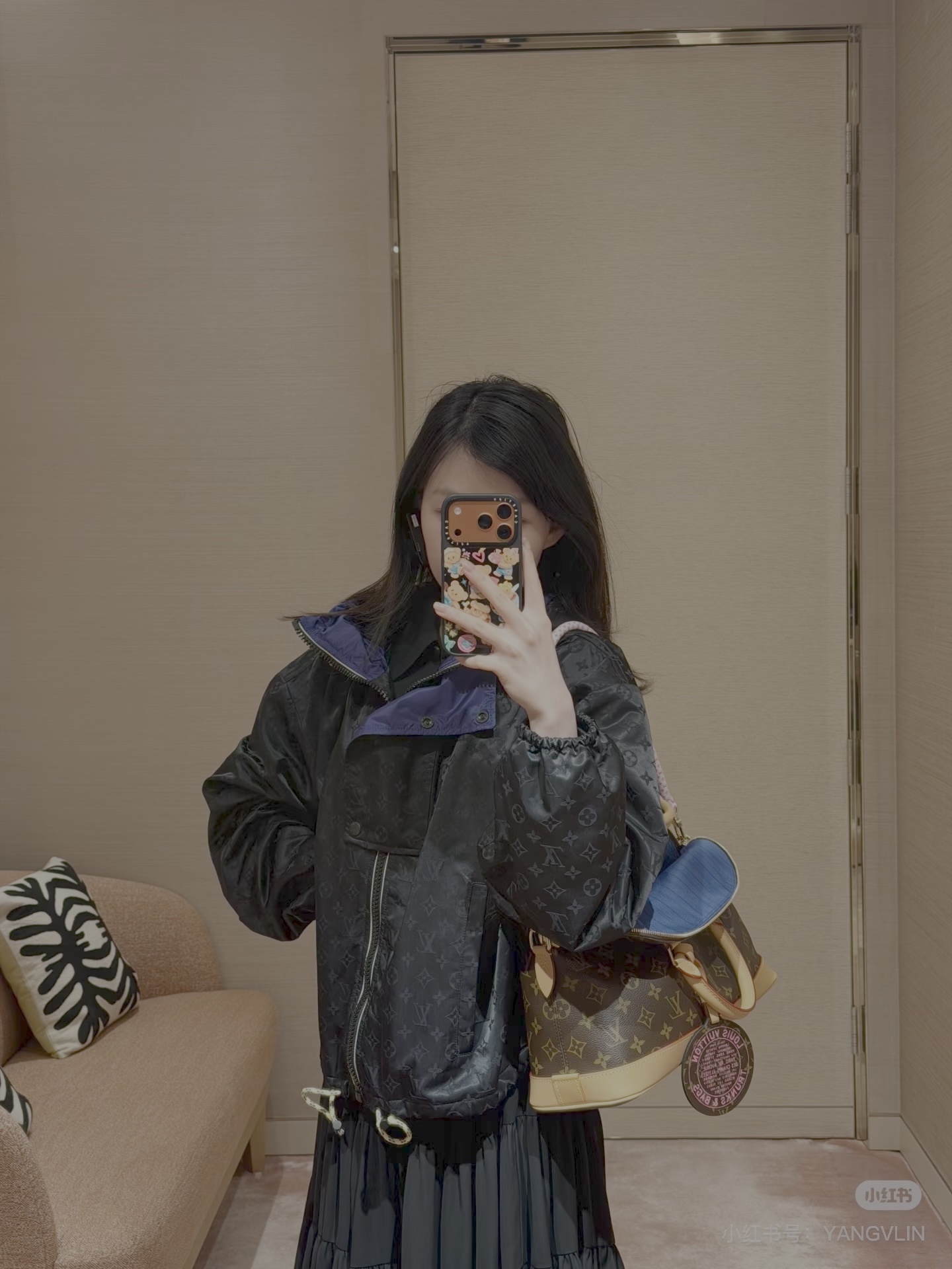 9f5be8f0f2f5c04eee3854b51994e114.jpg