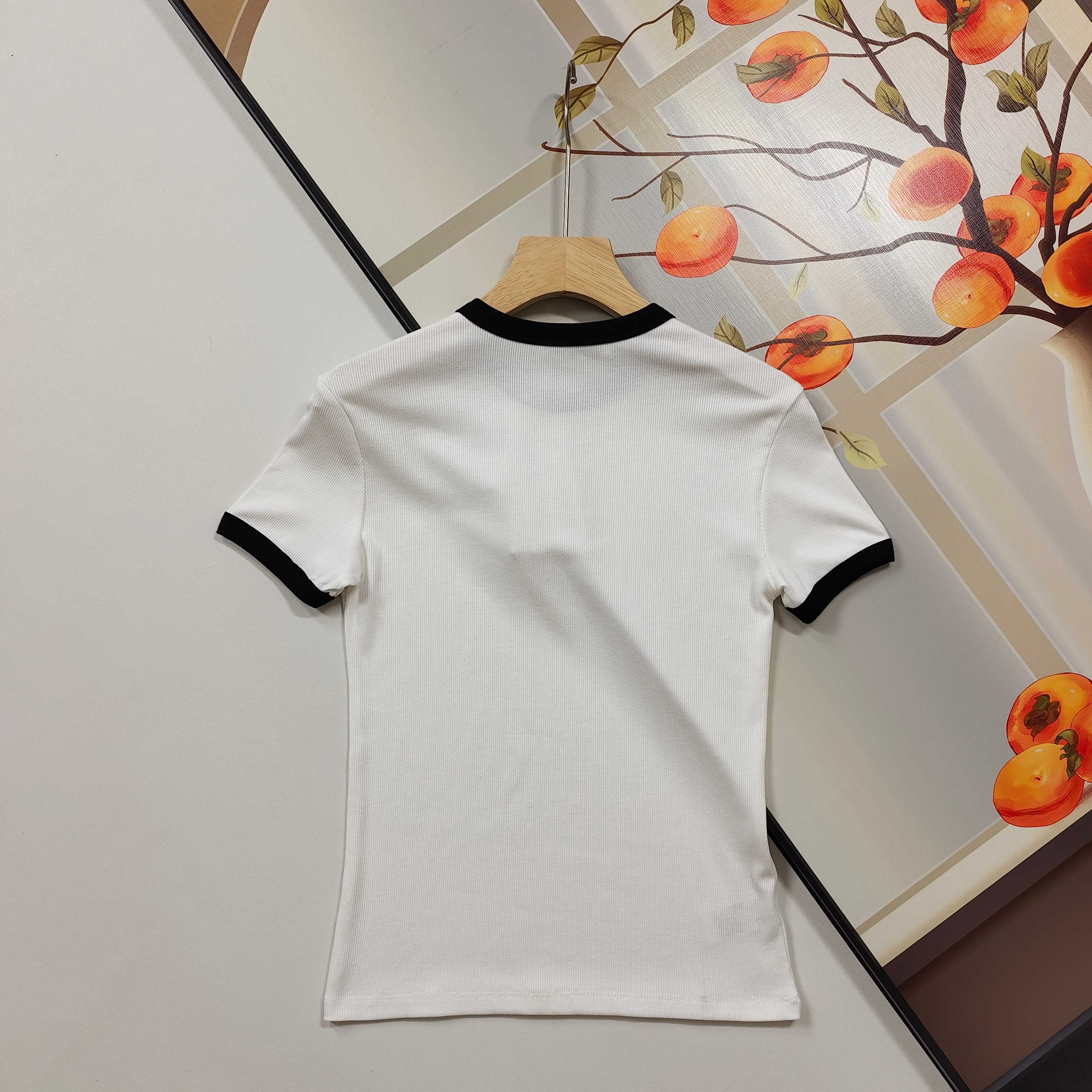 9f84a08430ee92ba160e07a6347ff5d8.jpg