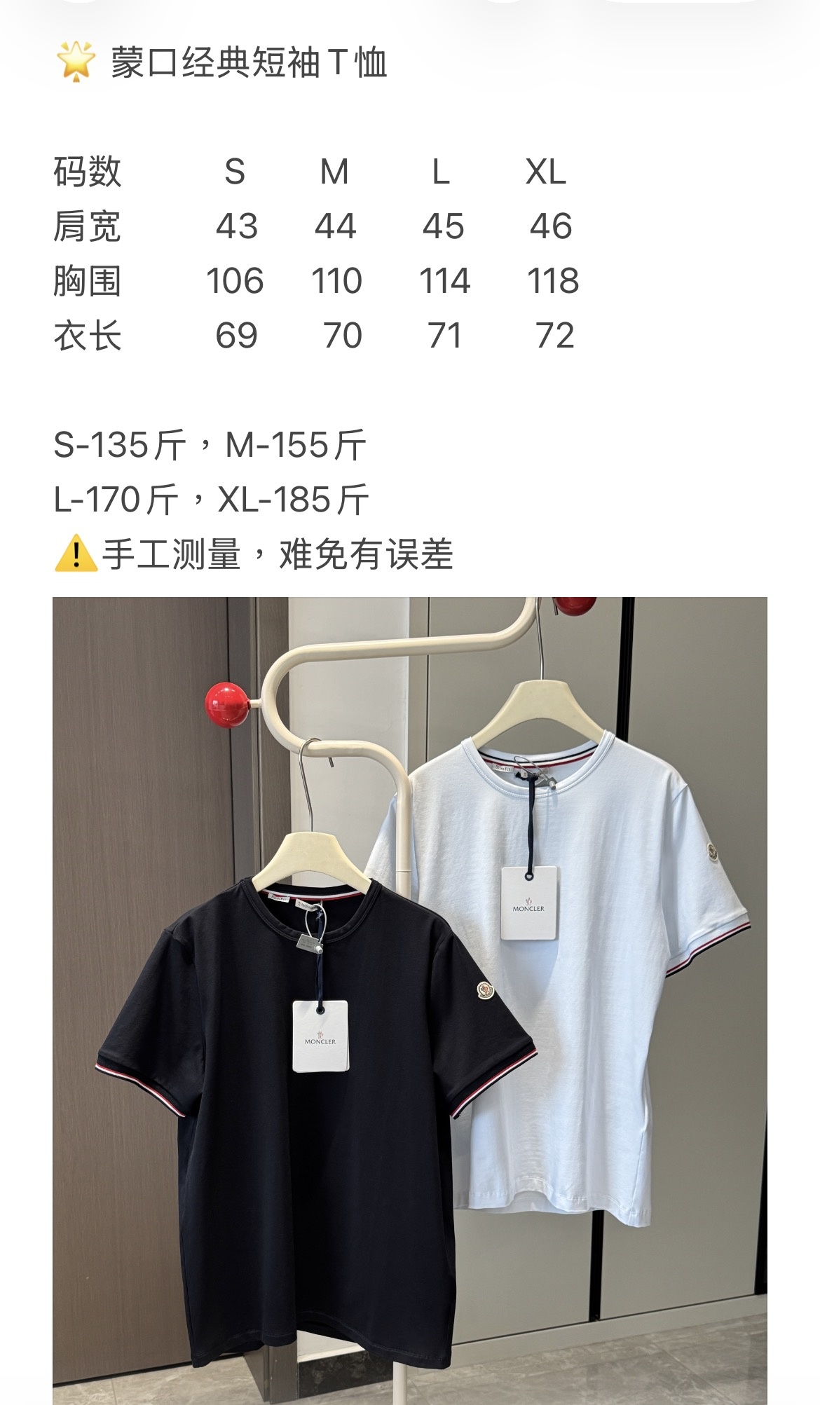9fa09f3ad983095ba4b89a99ddc5bb86.jpg